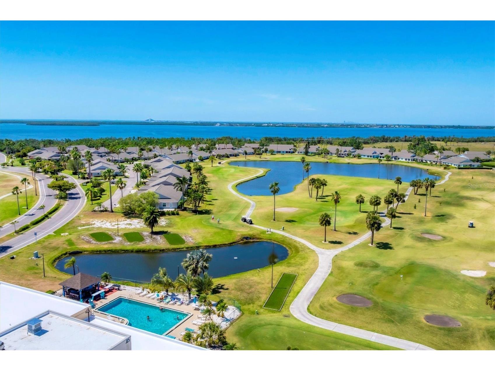 1608 Terra Ceia Bay Circle Palmetto FL 34221 A4677127 image42