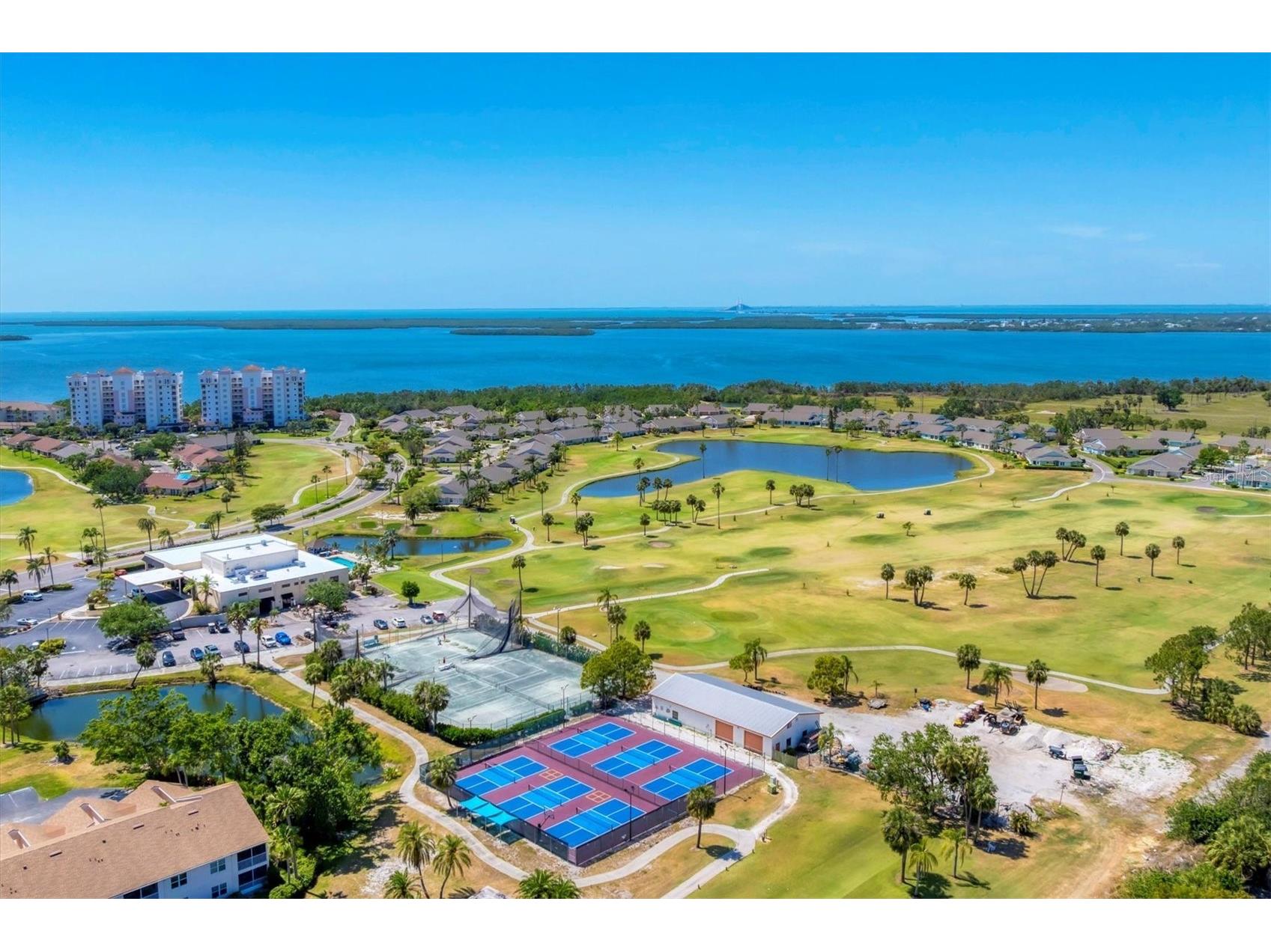 1608 Terra Ceia Bay Circle Palmetto FL 34221 A4677127 image44