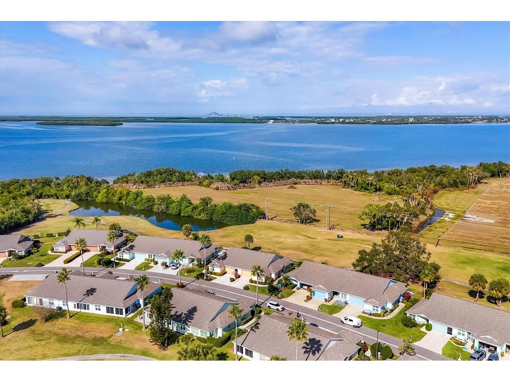 1608 Terra Ceia Bay Circle Palmetto FL 34221 A4677127 image45