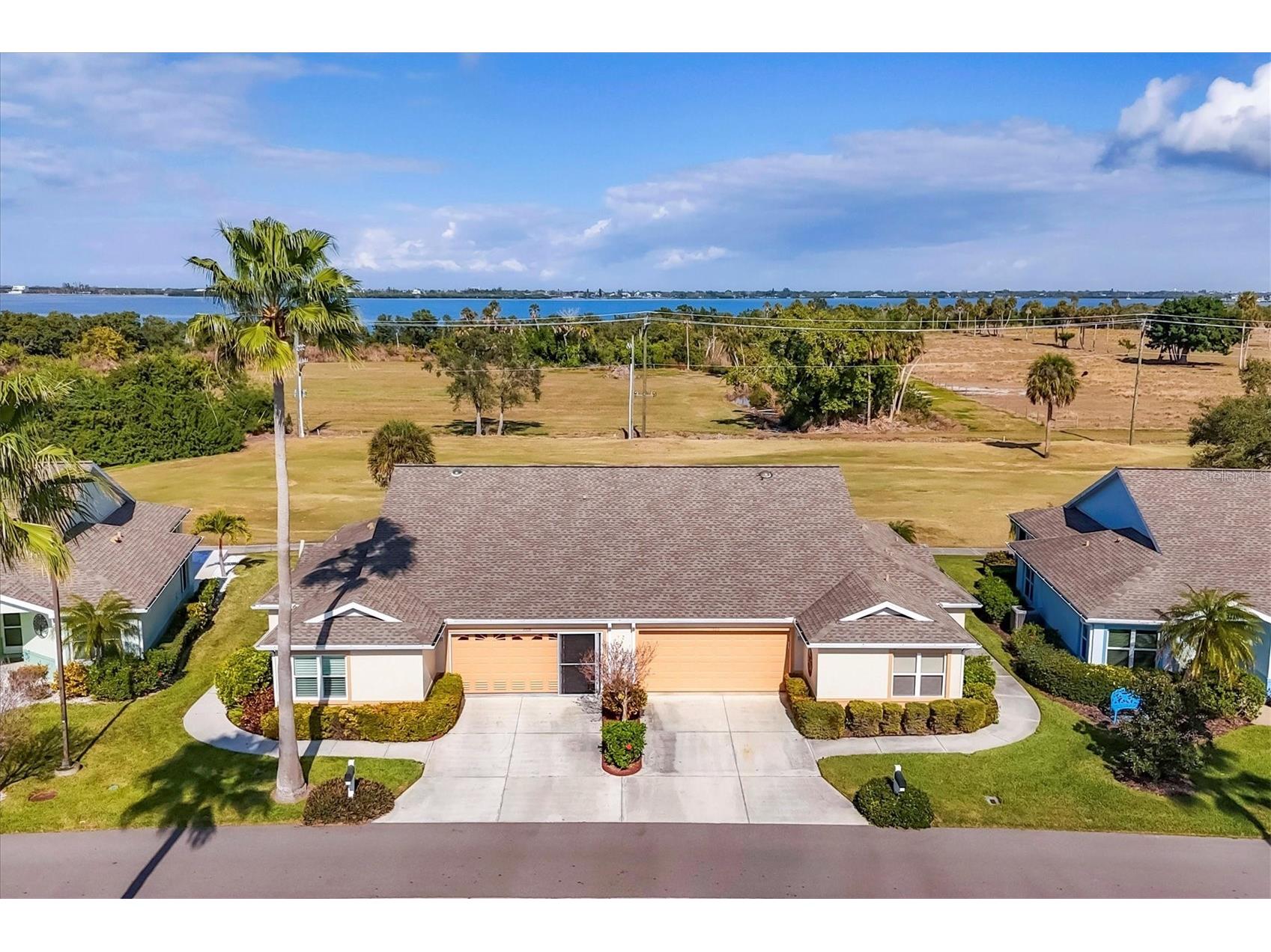 1608 Terra Ceia Bay Circle Palmetto FL 34221 A4677127 image5