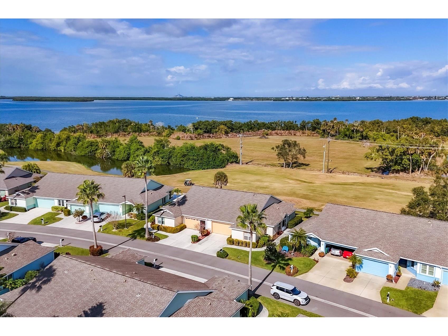 1608 Terra Ceia Bay Circle Palmetto FL 34221 A4677127 image6