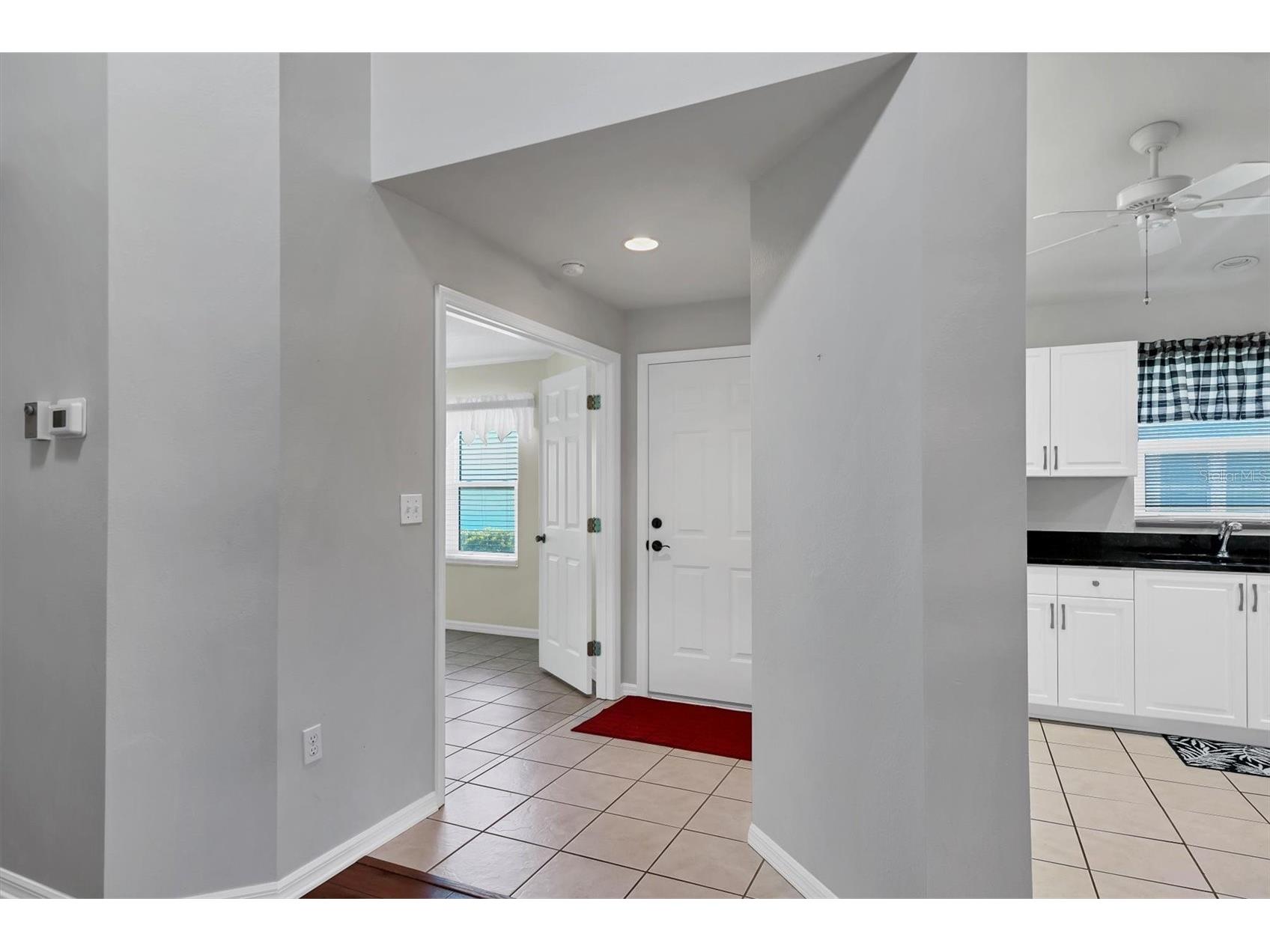 1608 Terra Ceia Bay Circle Palmetto FL 34221 A4677127 image7