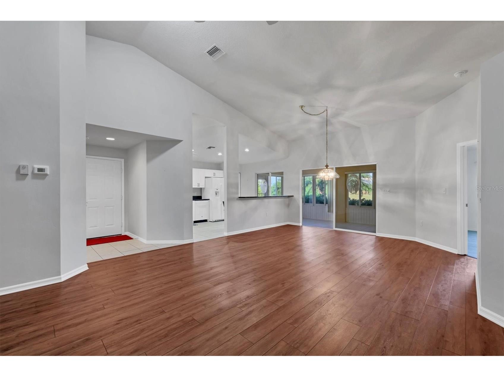 1608 Terra Ceia Bay Circle Palmetto FL 34221 A4677127 image8