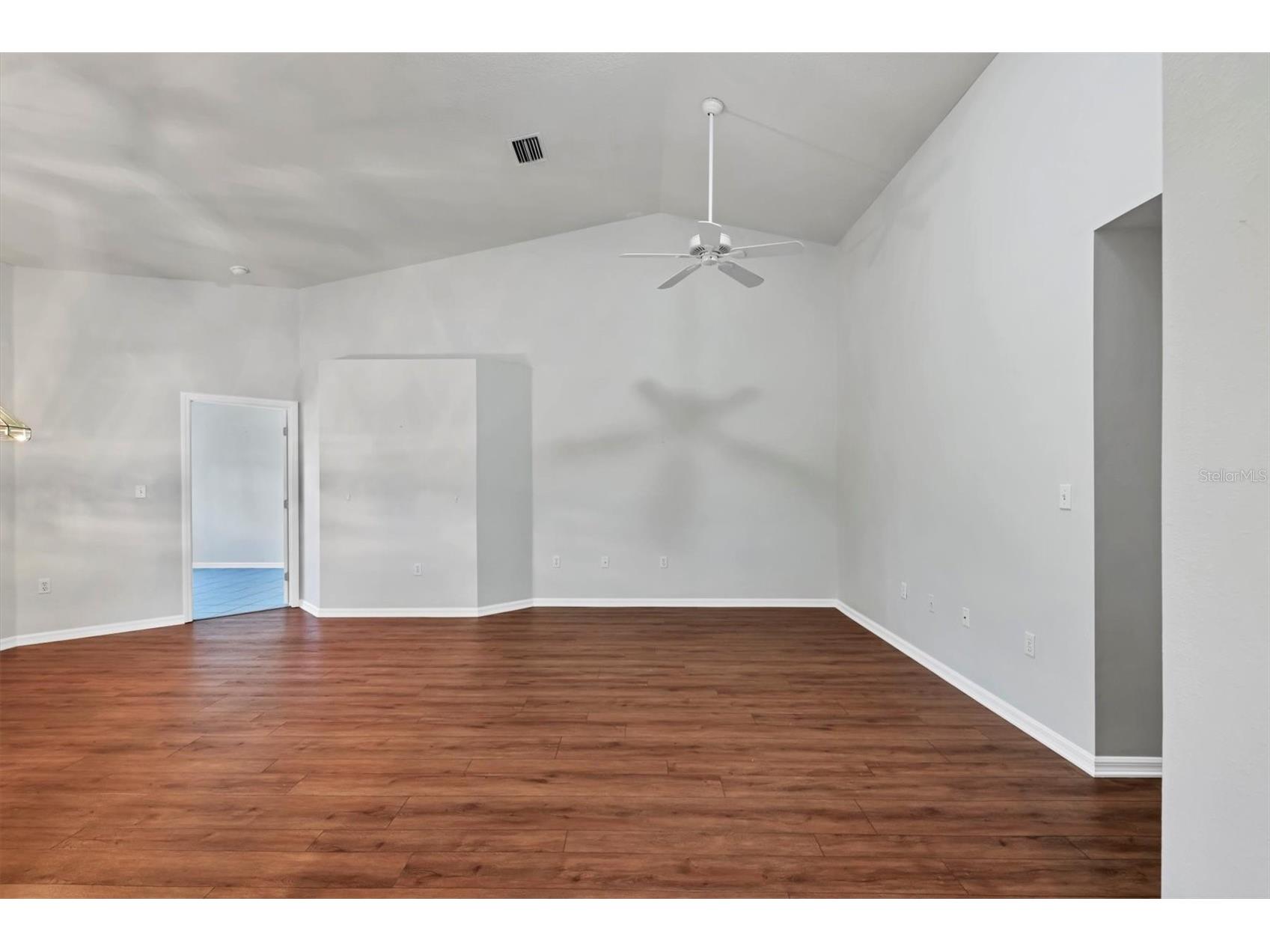 1608 Terra Ceia Bay Circle Palmetto FL 34221 A4677127 image9