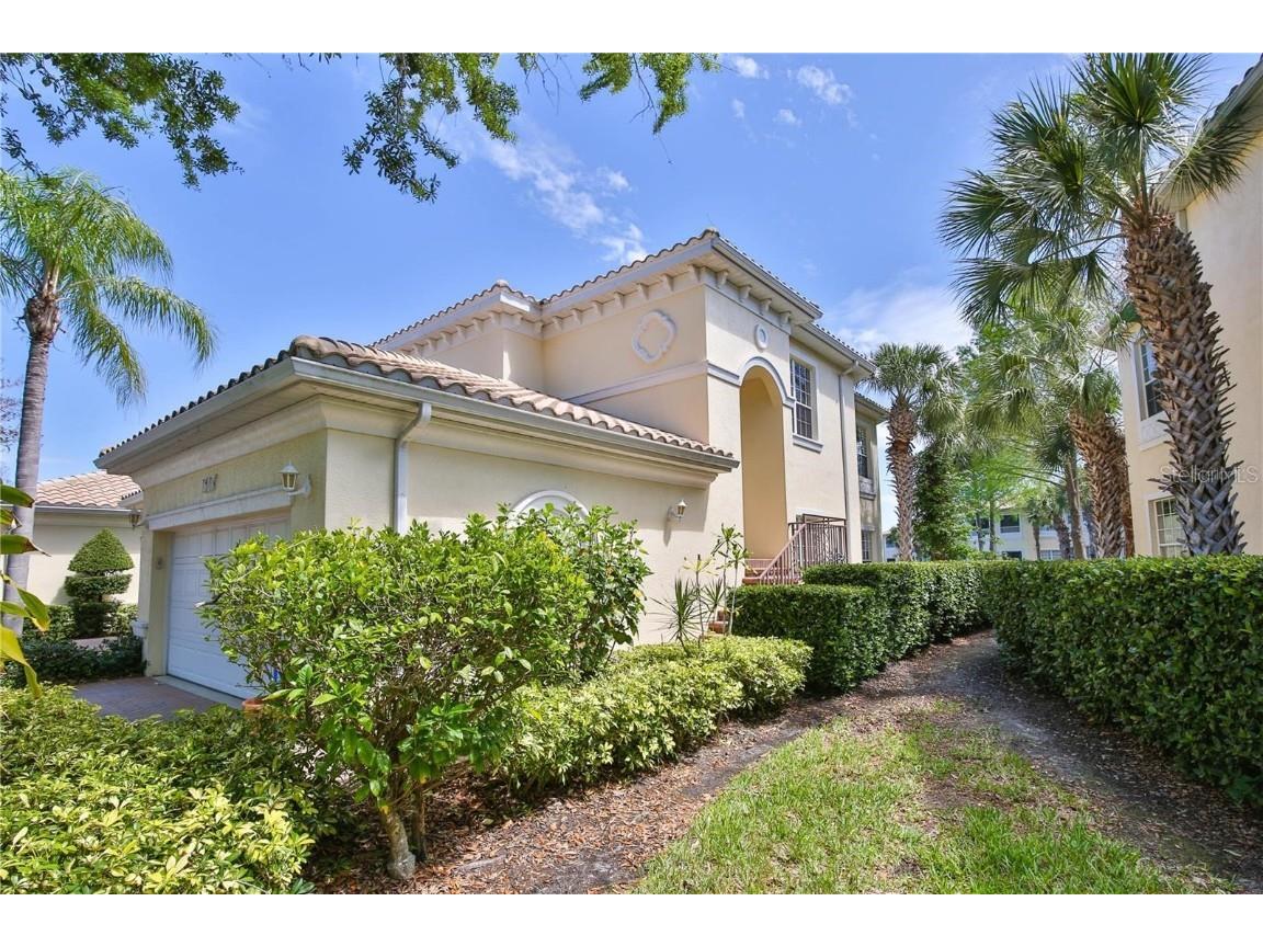 1608 Triano Circle #1608 Venice FL 34292 N6134342 image1