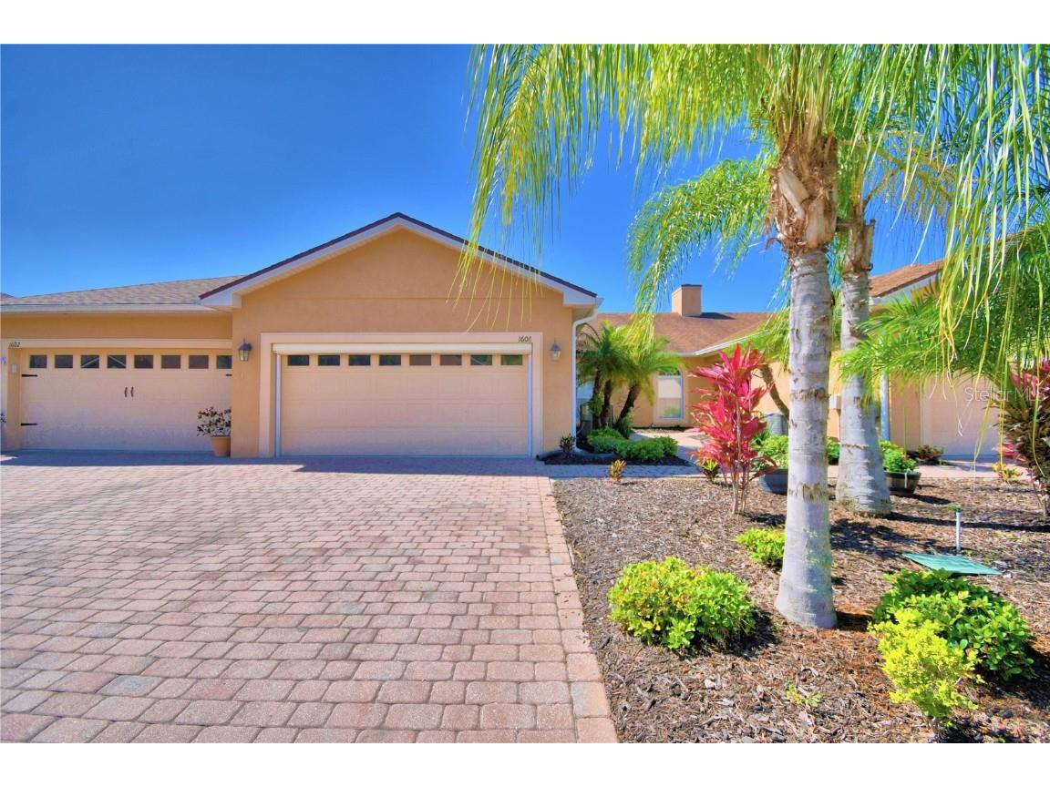 1608 Vienna Square Drive Winter Haven FL 33884 P4929932 image1