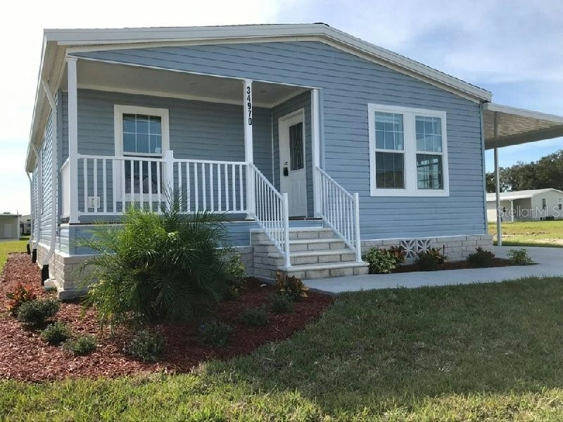 1608 Voyager Drive Sarasota FL 34234 C7479371 image1