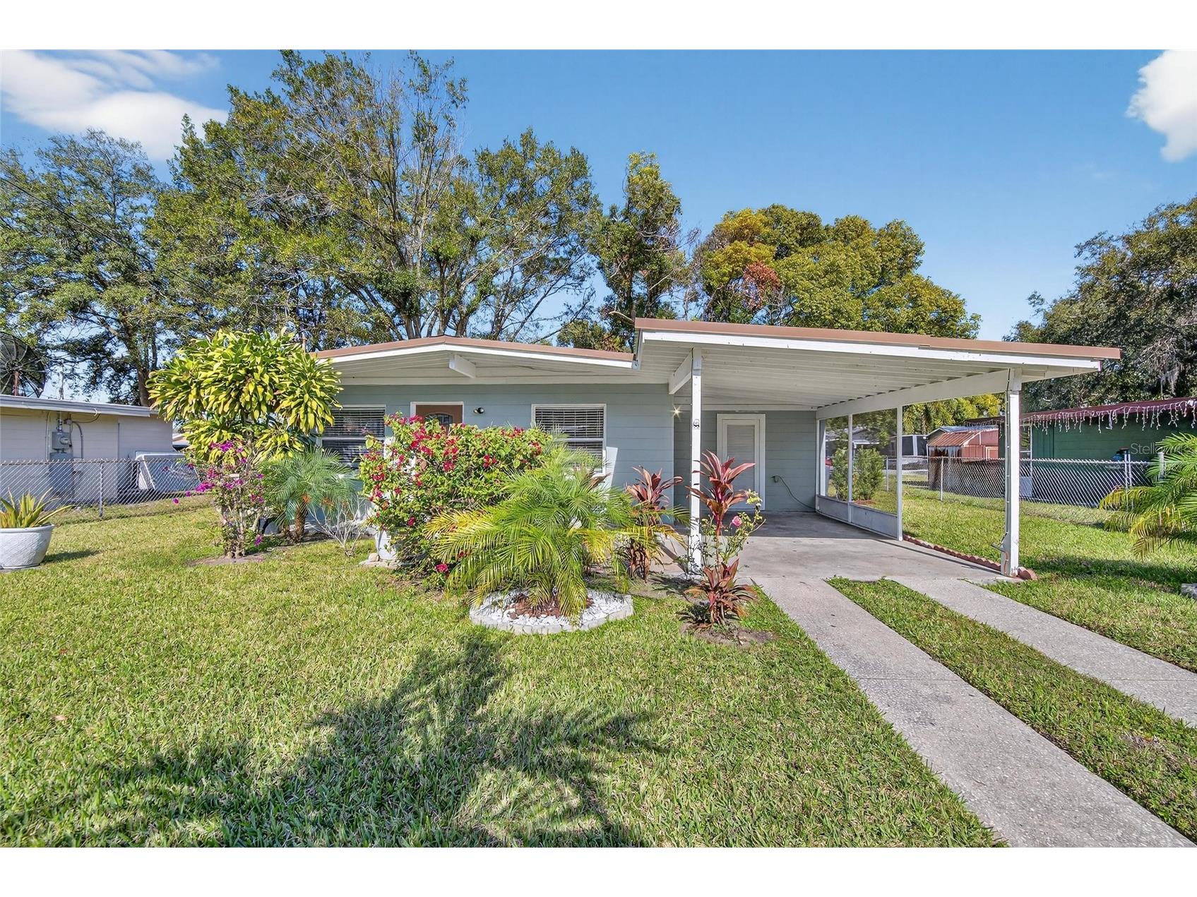 1608 W Ball Street Plant City FL 33563 TB8455494 image1