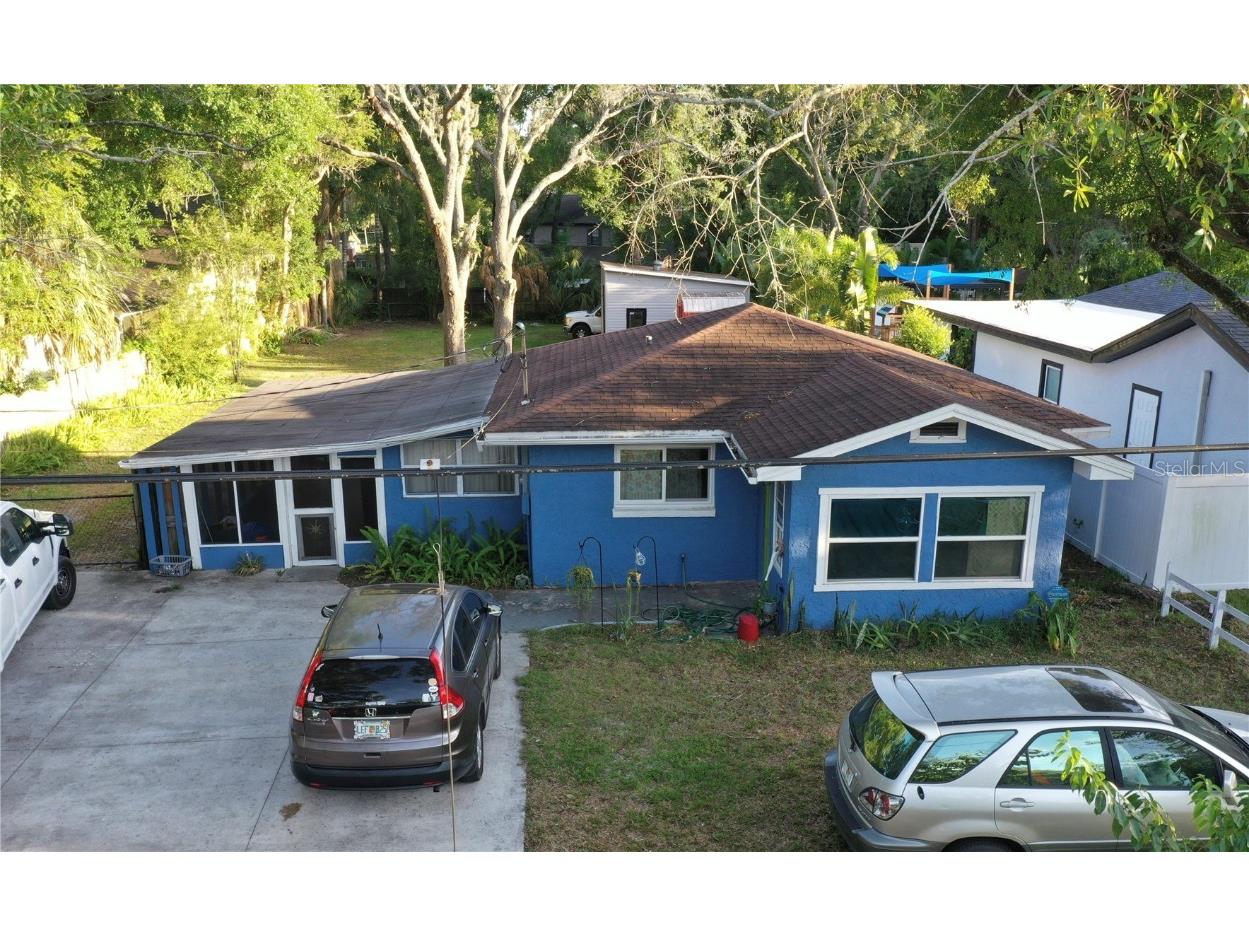 1608 W Knollwood Street Tampa FL 33604 A4609209 image1