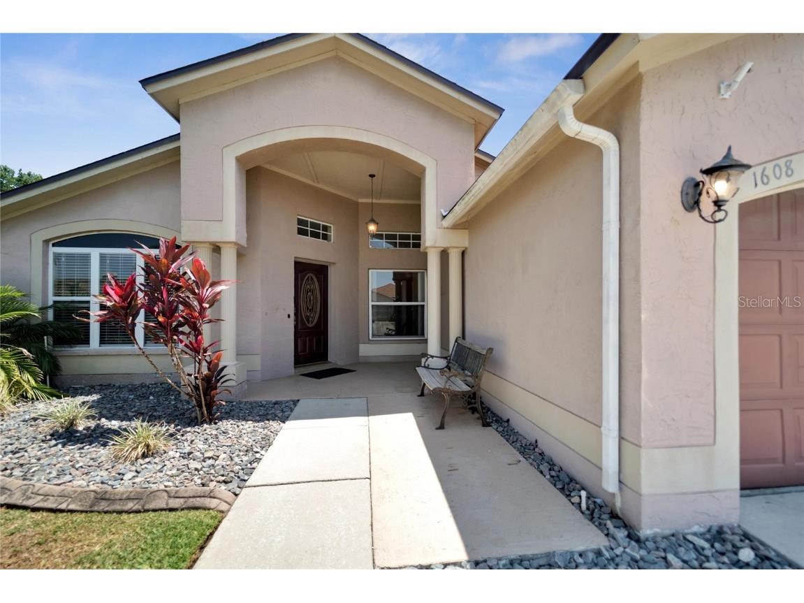 1608 Westerly Drive Brandon FL 33511 T3443430 image1