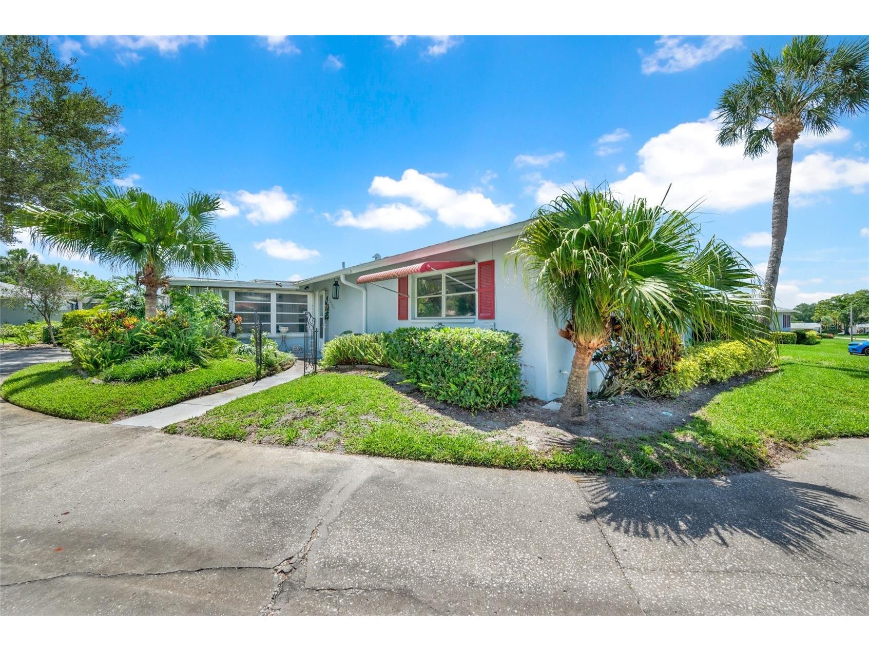 1608 Whitebridge Drive #B Palm Harbor FL 34684 TB8512823 image1