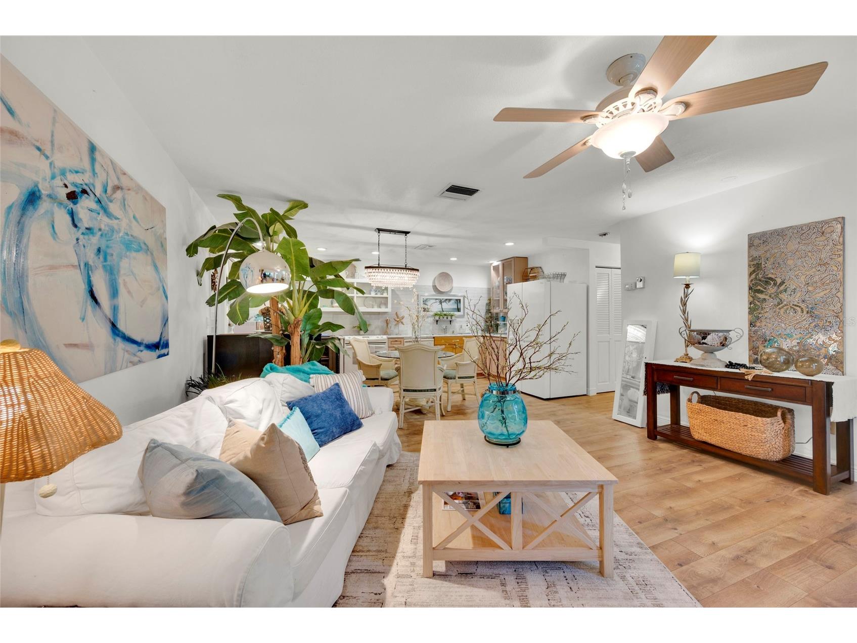 1608 Whitebridge Drive #B Palm Harbor FL 34684 TB8512823 image10