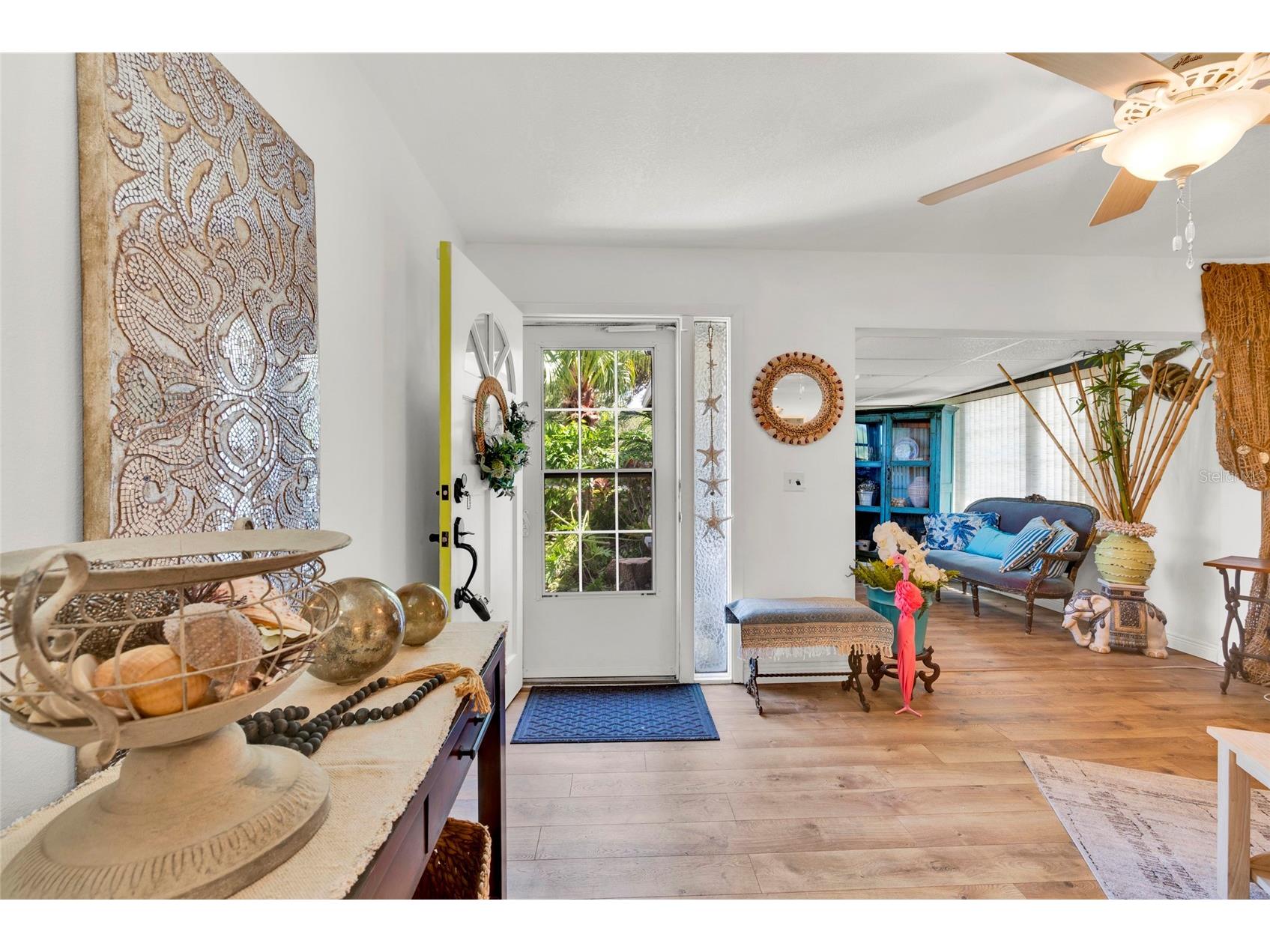 1608 Whitebridge Drive #B Palm Harbor FL 34684 TB8512823 image15