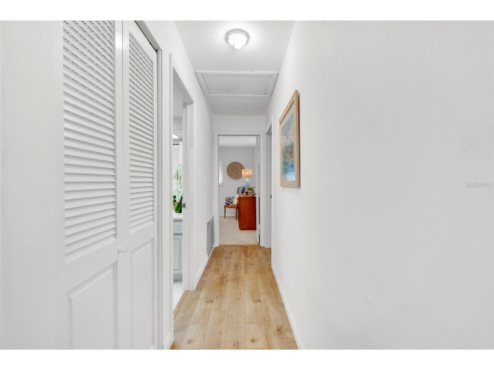 1608 Whitebridge Drive #B Palm Harbor FL 34684 TB8512823 image16