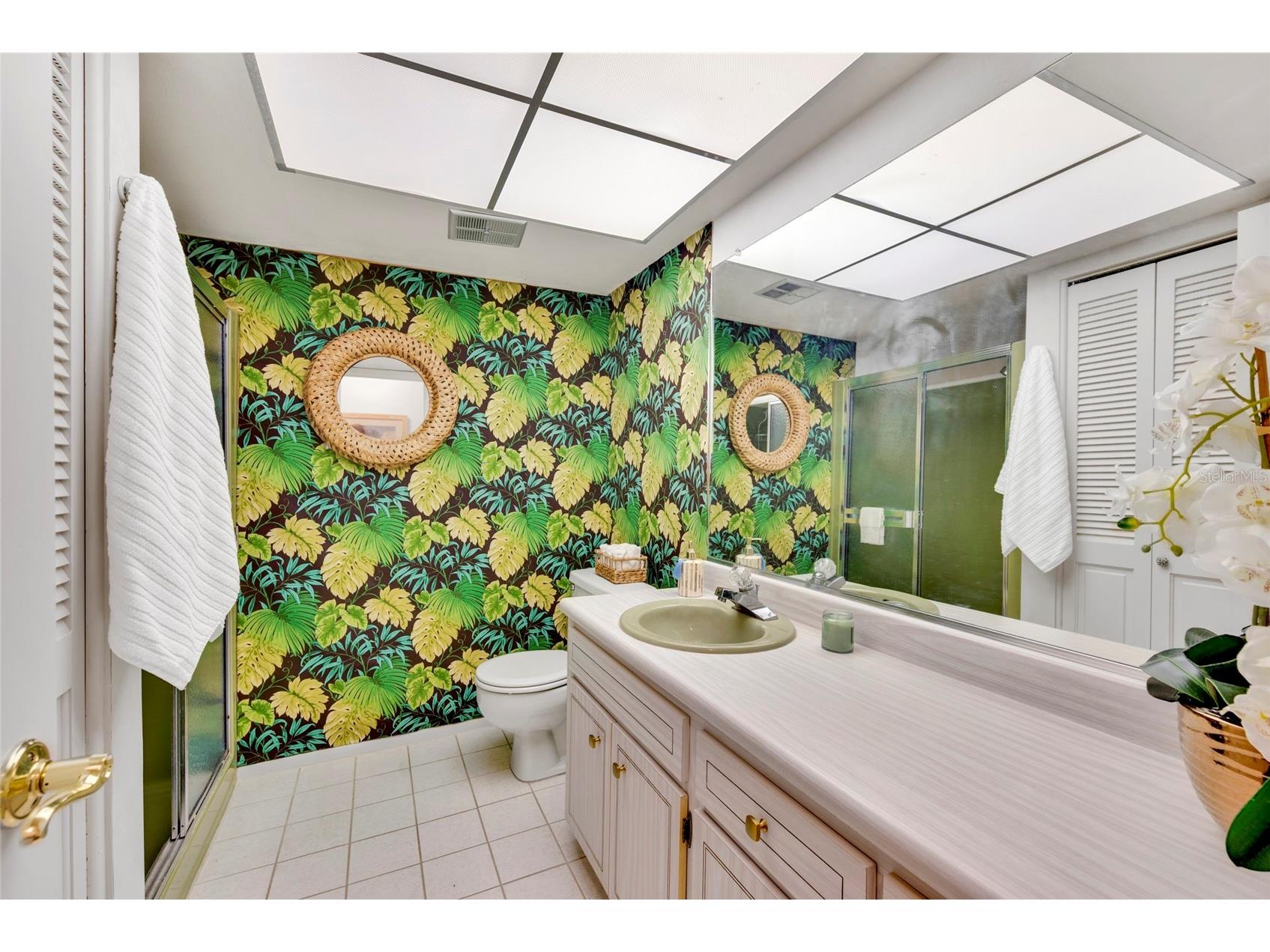 1608 Whitebridge Drive #B Palm Harbor FL 34684 TB8512823 image17