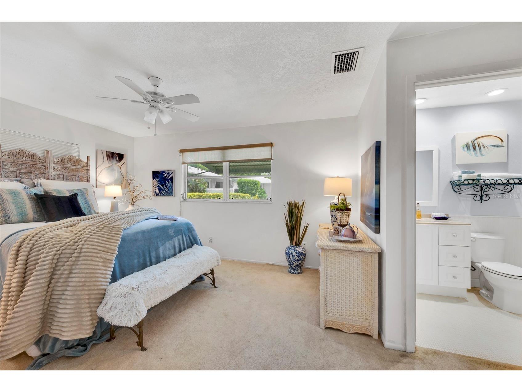1608 Whitebridge Drive #B Palm Harbor FL 34684 TB8512823 image18