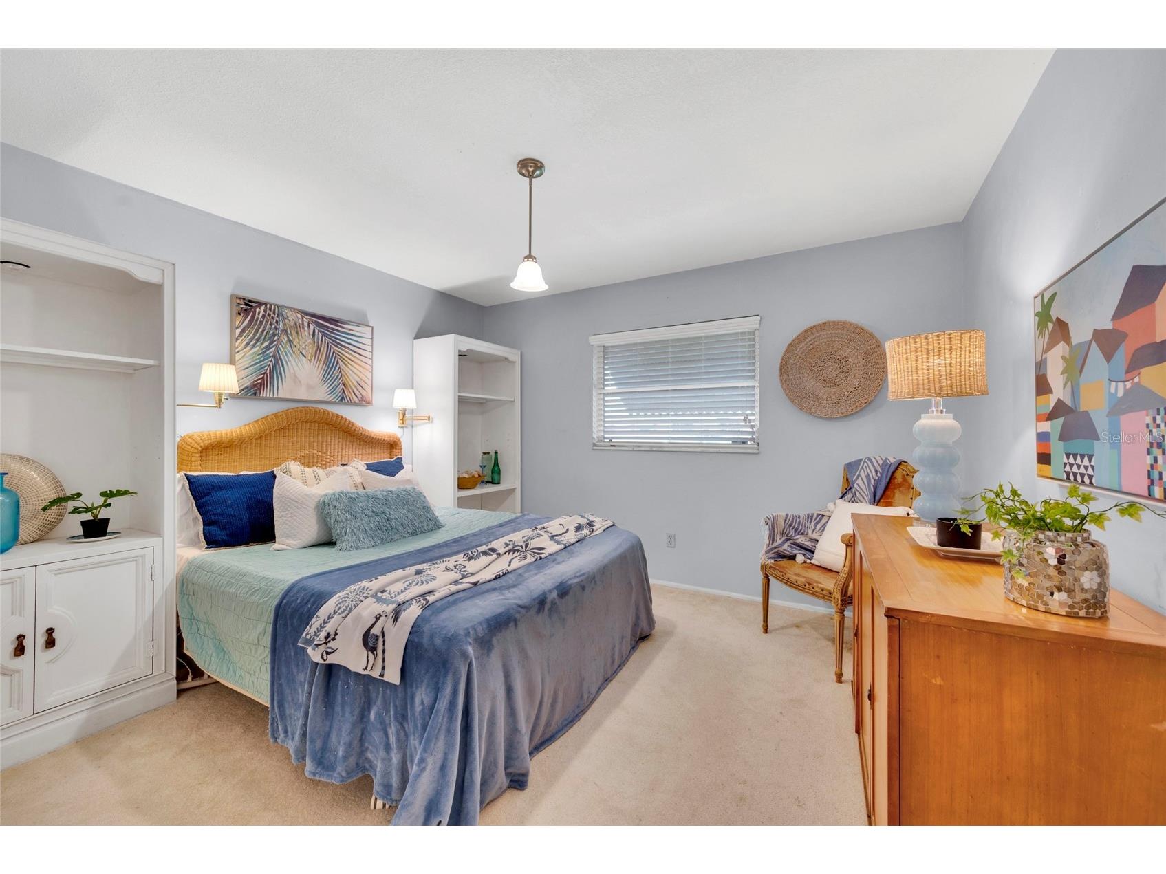 1608 Whitebridge Drive #B Palm Harbor FL 34684 TB8512823 image19