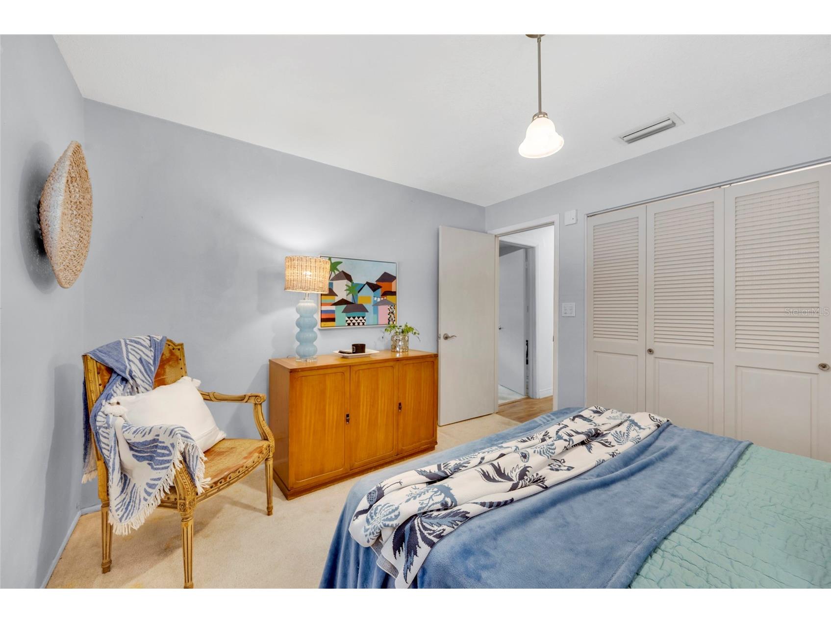 1608 Whitebridge Drive #B Palm Harbor FL 34684 TB8512823 image20