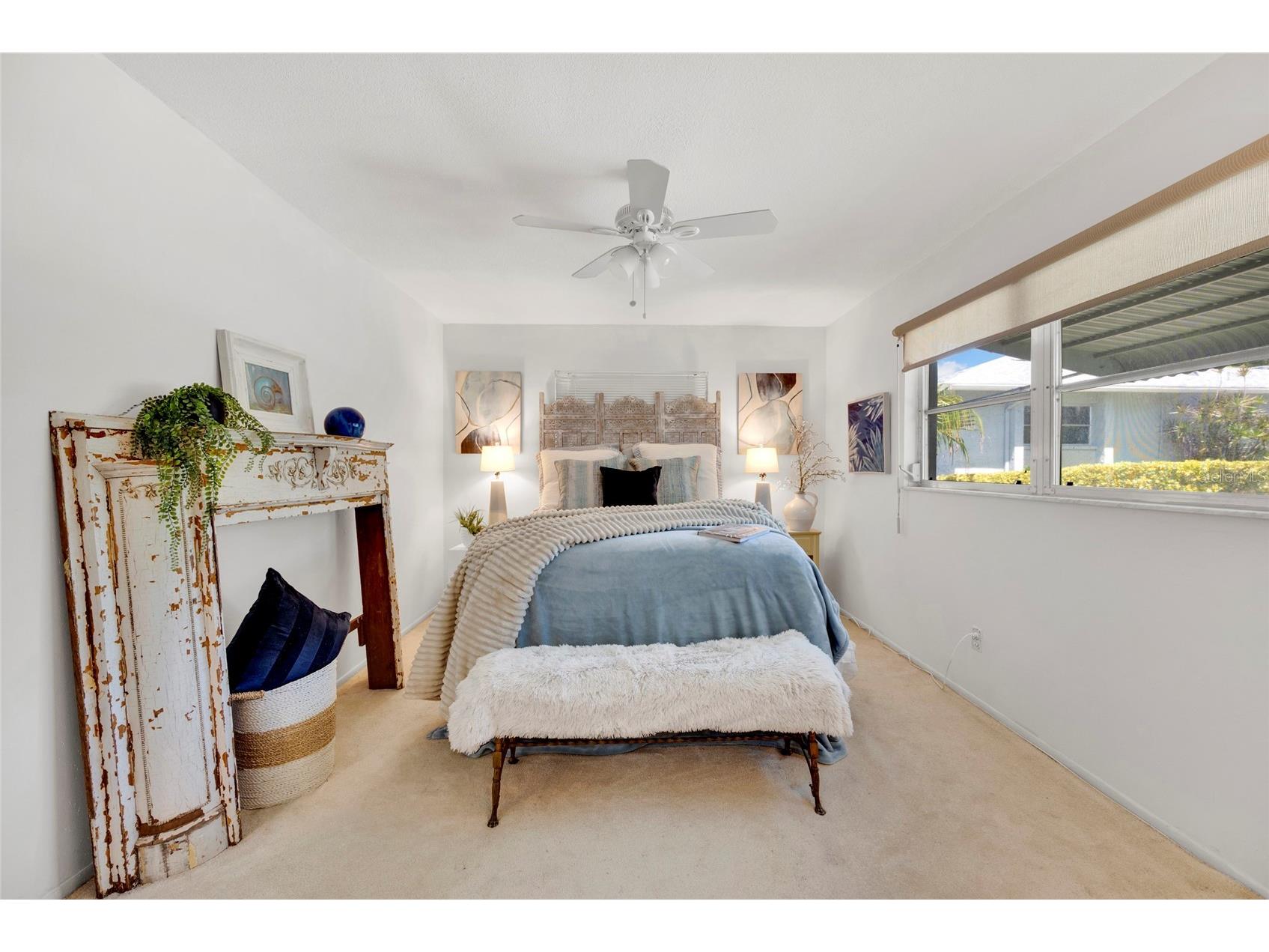 1608 Whitebridge Drive #B Palm Harbor FL 34684 TB8512823 image21