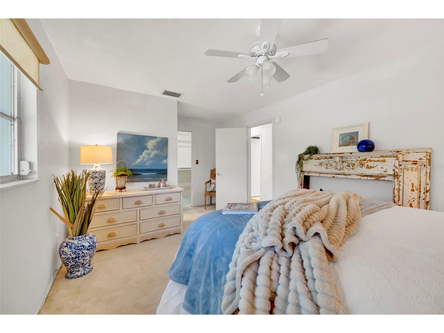 1608 Whitebridge Drive #B Palm Harbor FL 34684 TB8512823 image22