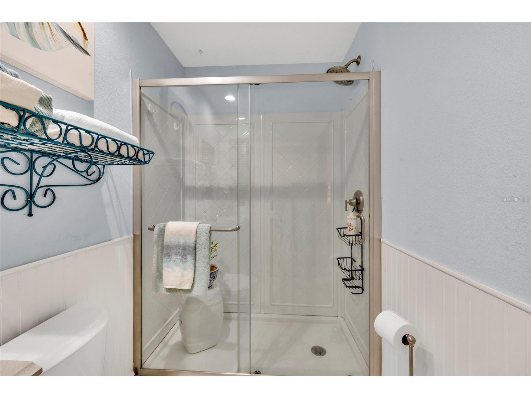 1608 Whitebridge Drive #B Palm Harbor FL 34684 TB8512823 image26