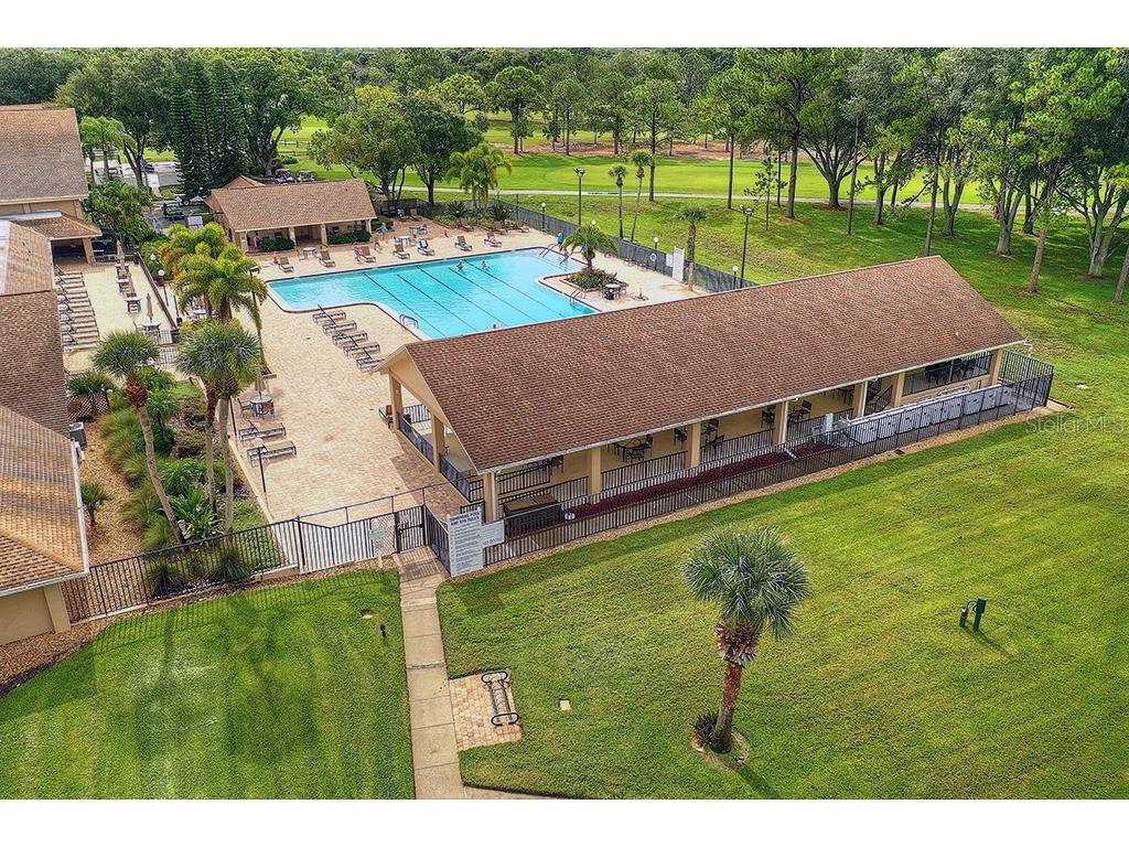 1608 Whitebridge Drive #B Palm Harbor FL 34684 TB8512823 image31
