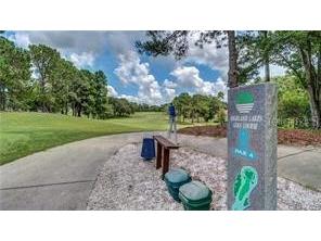 1608 Whitebridge Drive #B Palm Harbor FL 34684 TB8512823 image32