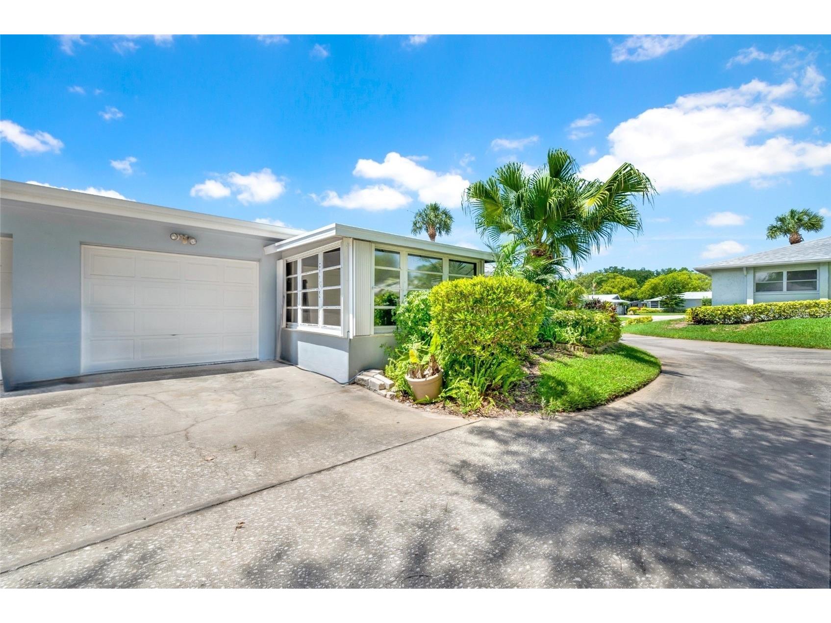 1608 Whitebridge Drive #B Palm Harbor FL 34684 TB8512823 image6