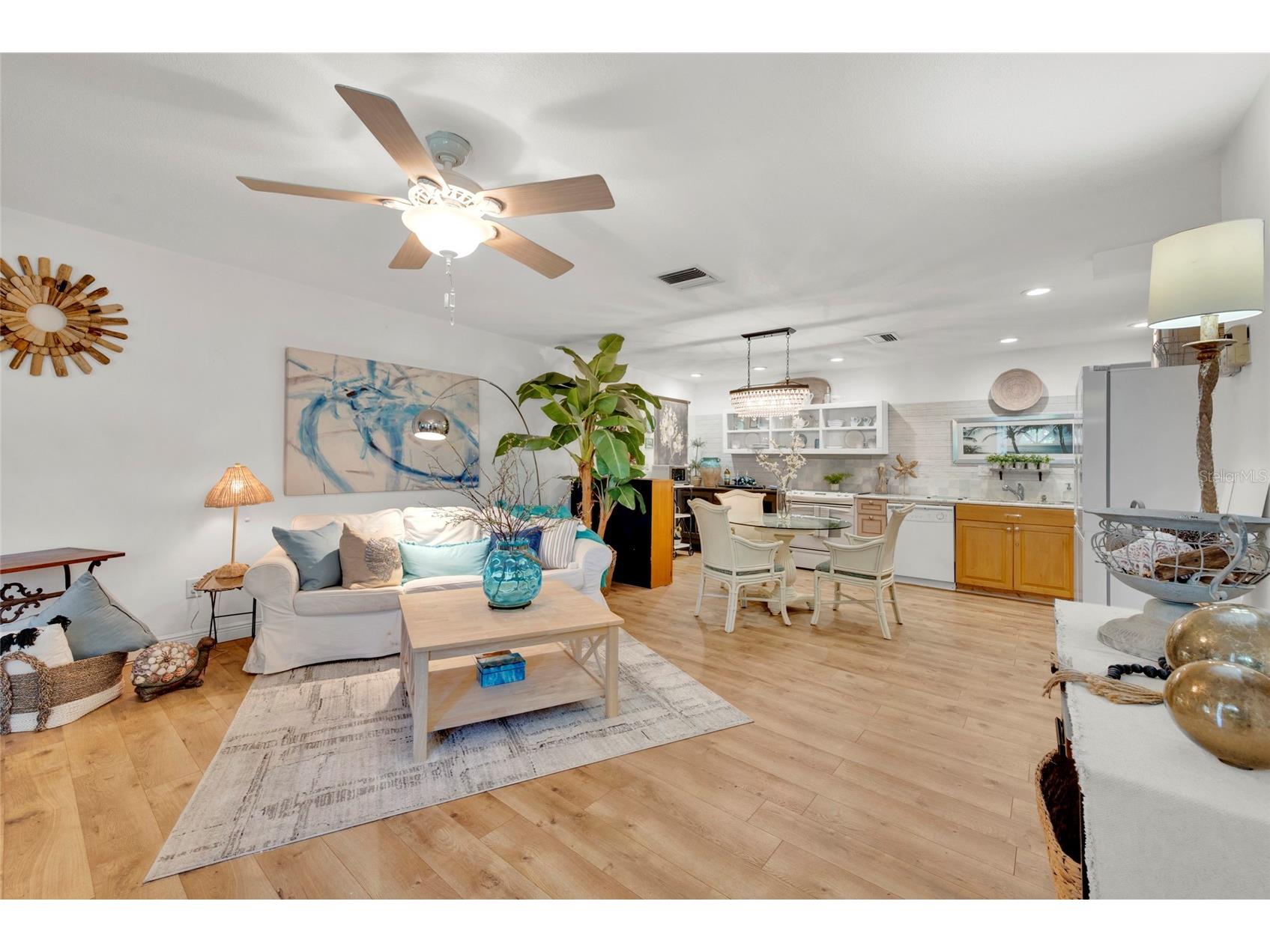1608 Whitebridge Drive #B Palm Harbor FL 34684 TB8512823 image7