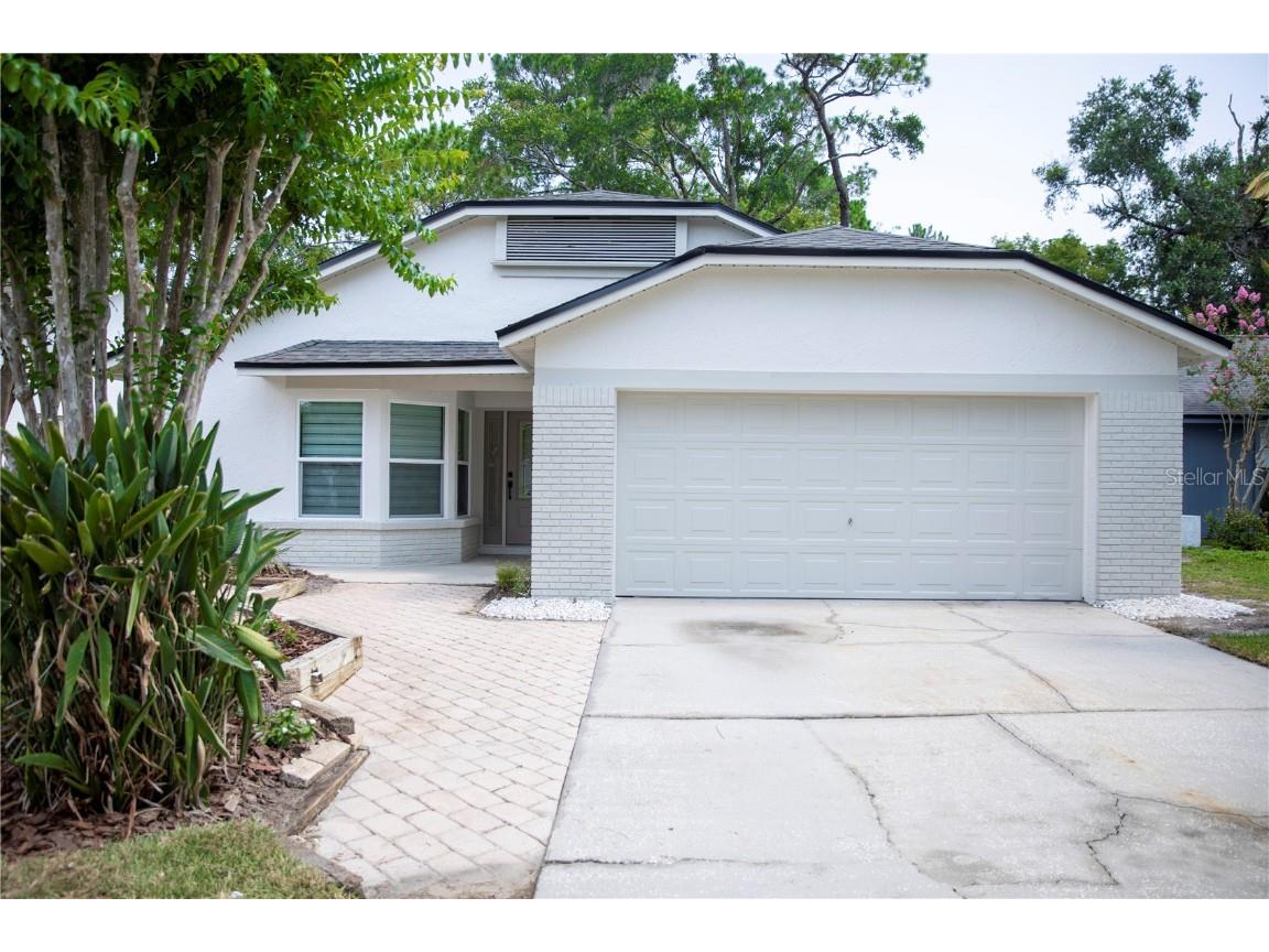 1608 Wild Fox Drive Casselberry FL 32707 O6123230 image1