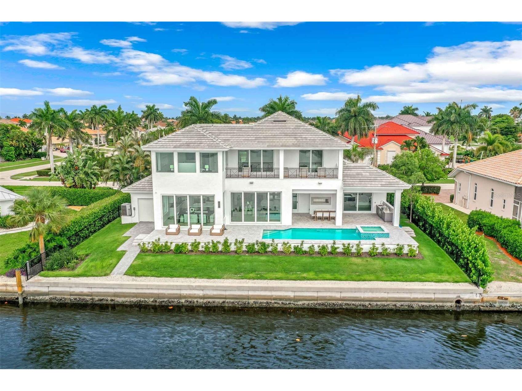 1608 Windmill Avenue Marco Island FL 34145 TB8498049 image1
