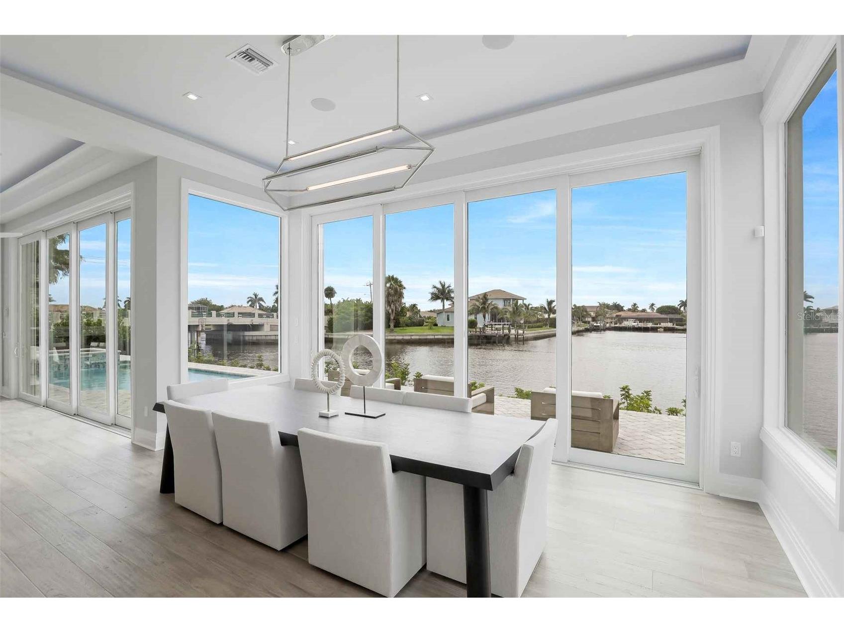 1608 Windmill Avenue Marco Island FL 34145 TB8498049 image10