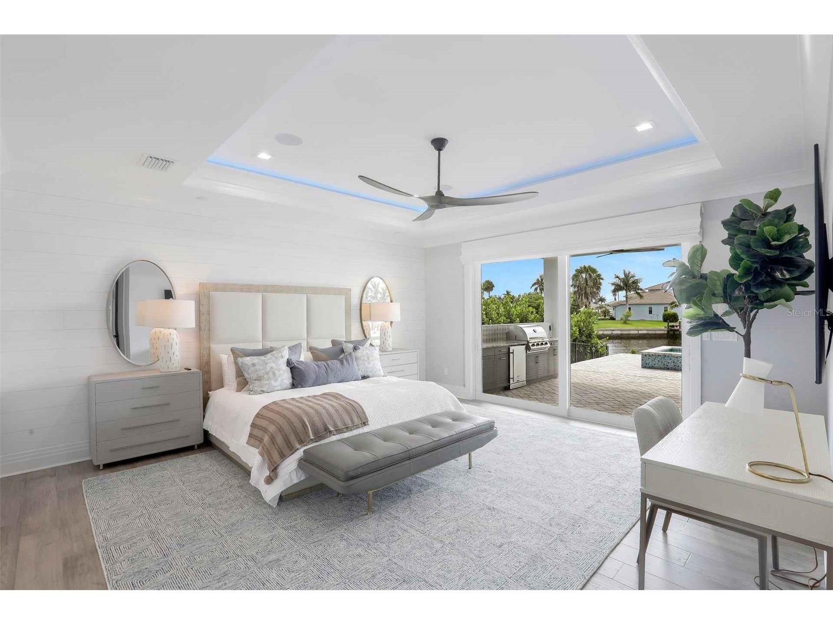 1608 Windmill Avenue Marco Island FL 34145 TB8498049 image11