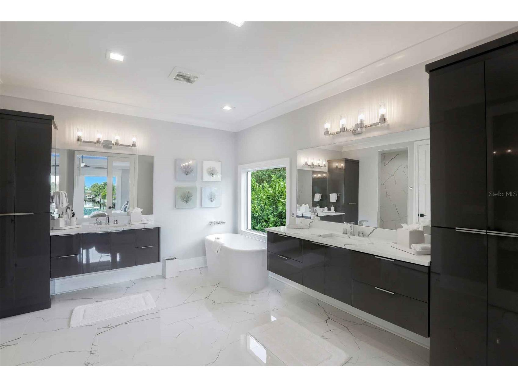 1608 Windmill Avenue Marco Island FL 34145 TB8498049 image12