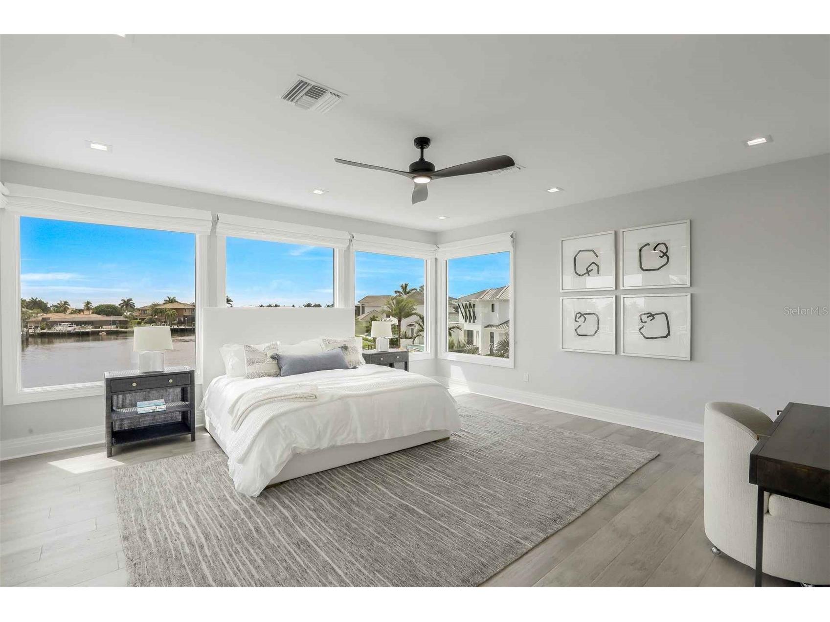 1608 Windmill Avenue Marco Island FL 34145 TB8498049 image13