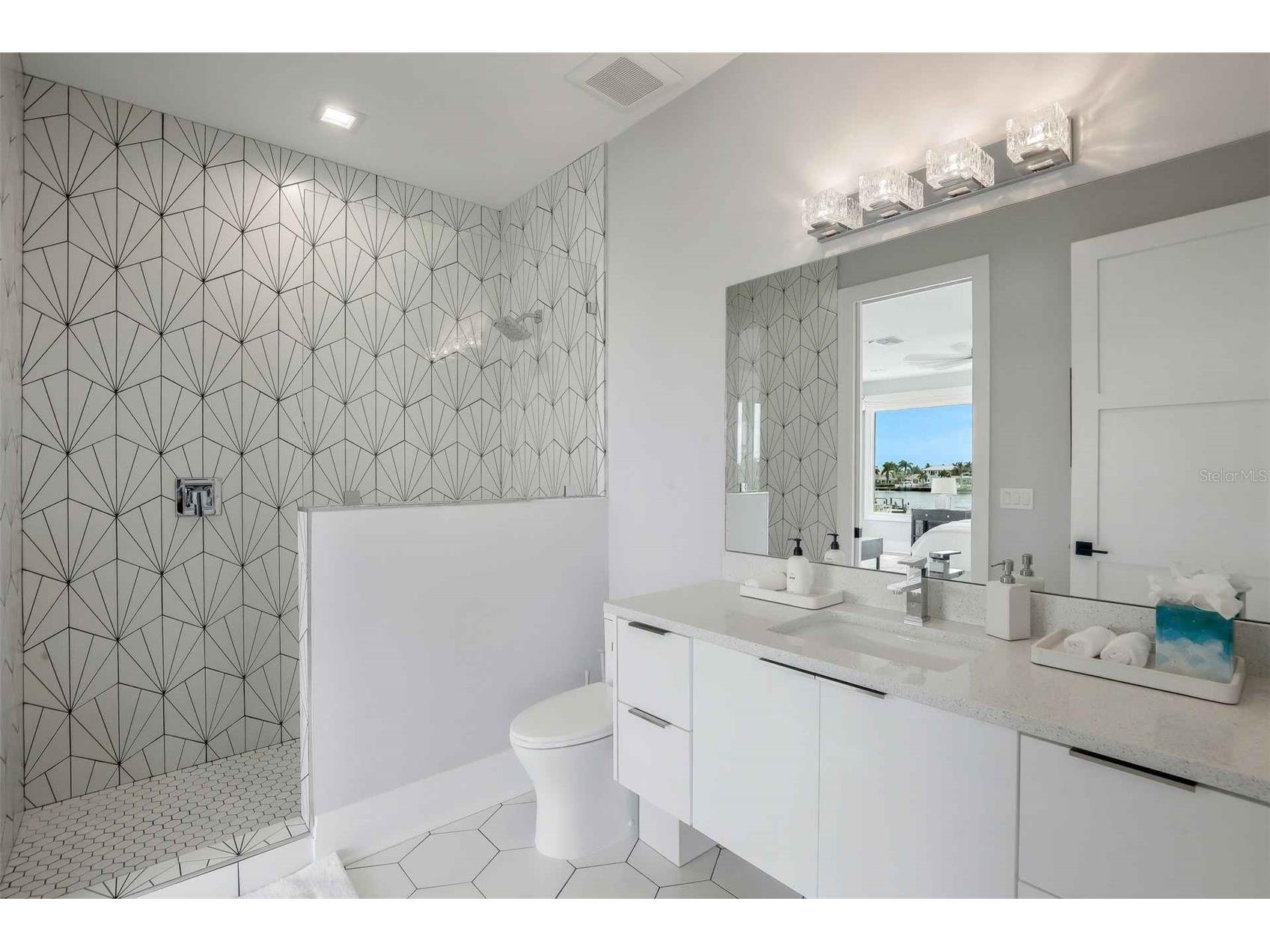 1608 Windmill Avenue Marco Island FL 34145 TB8498049 image14