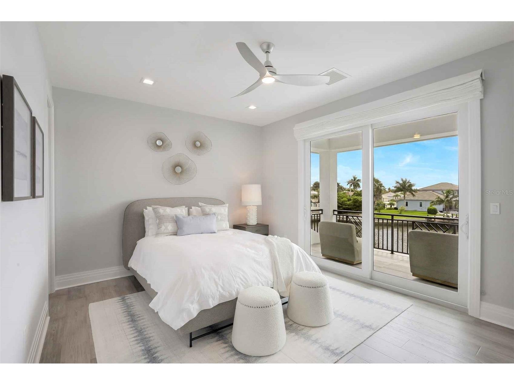 1608 Windmill Avenue Marco Island FL 34145 TB8498049 image15