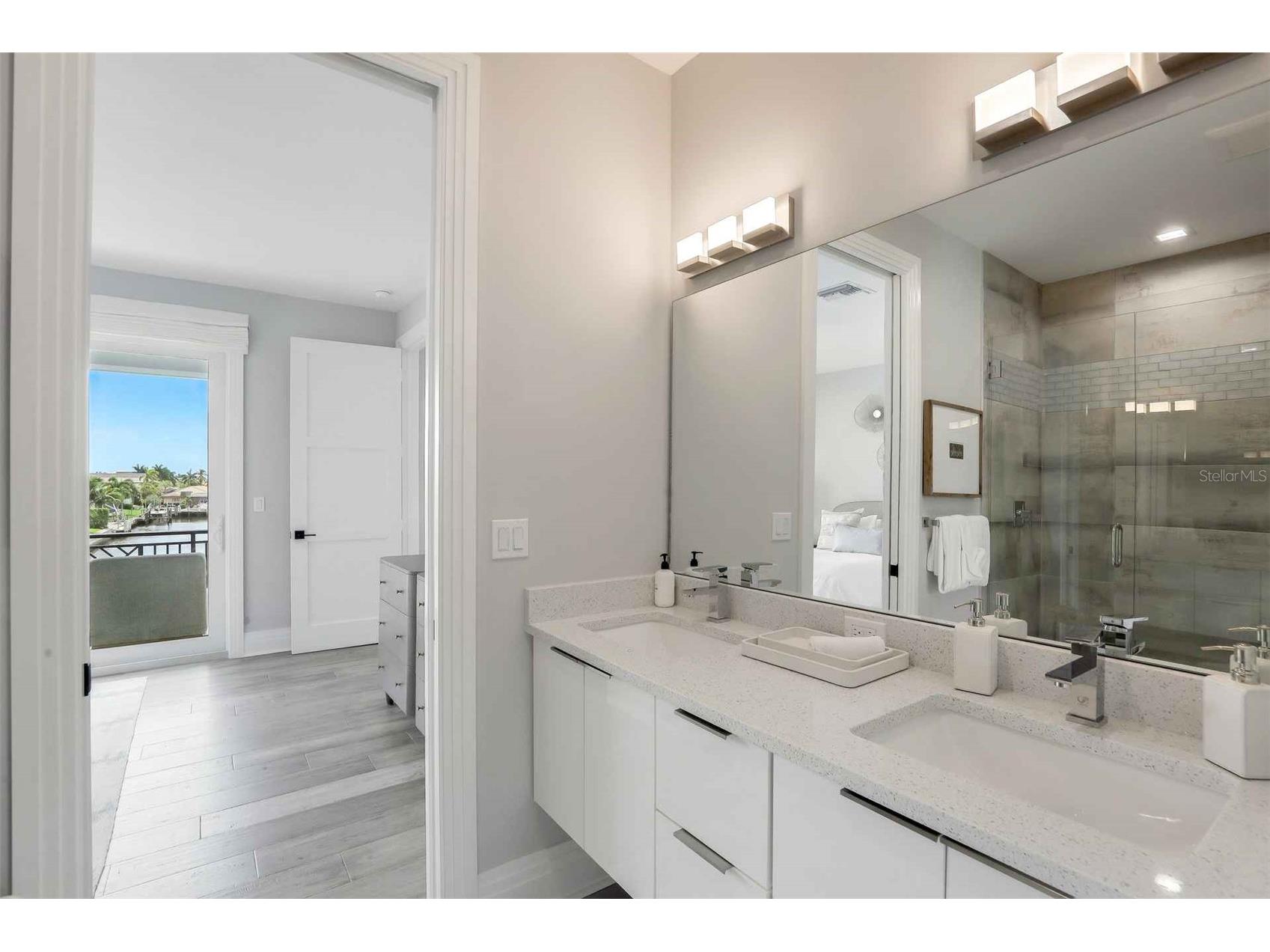1608 Windmill Avenue Marco Island FL 34145 TB8498049 image16