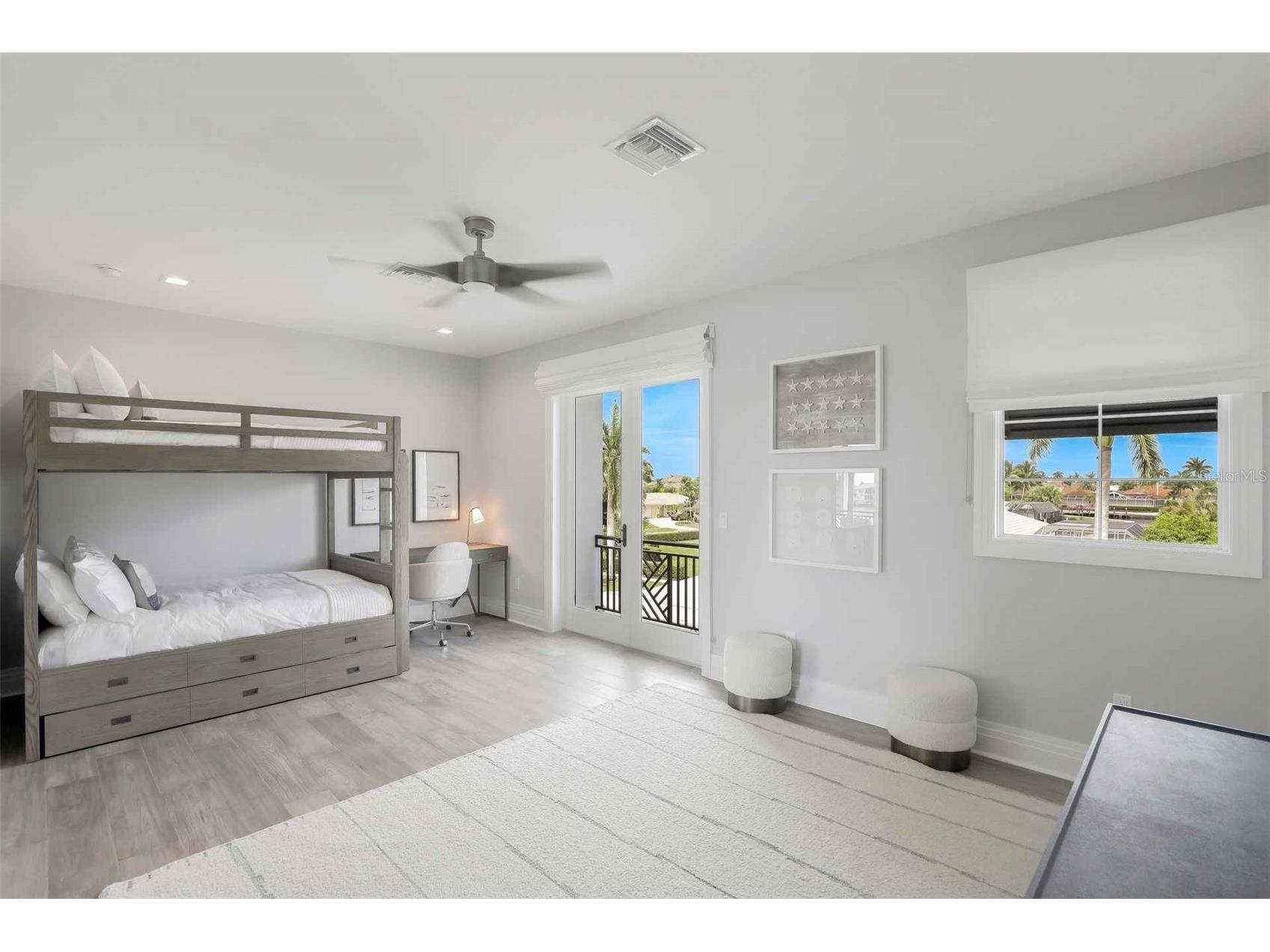 1608 Windmill Avenue Marco Island FL 34145 TB8498049 image17