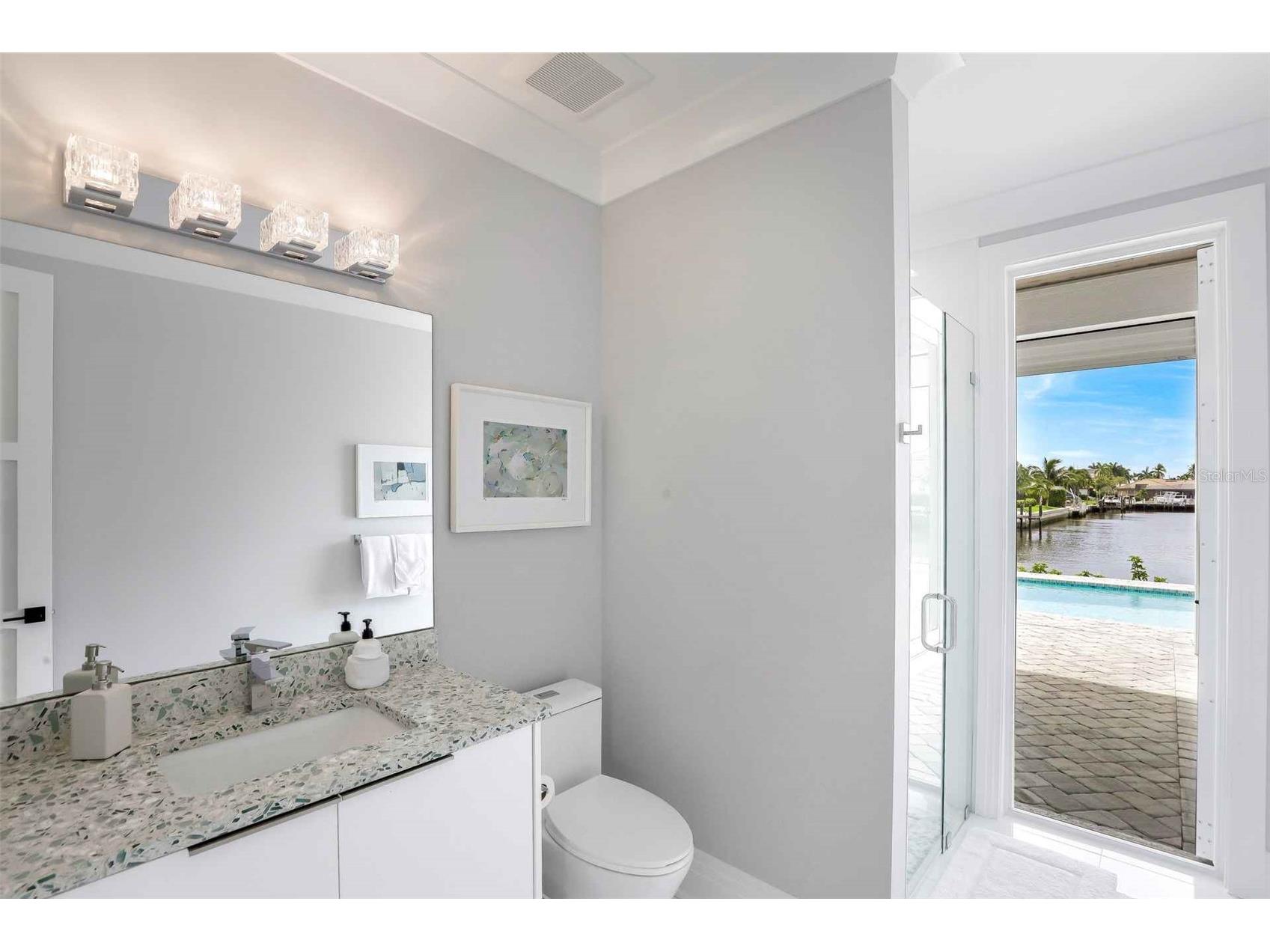 1608 Windmill Avenue Marco Island FL 34145 TB8498049 image18