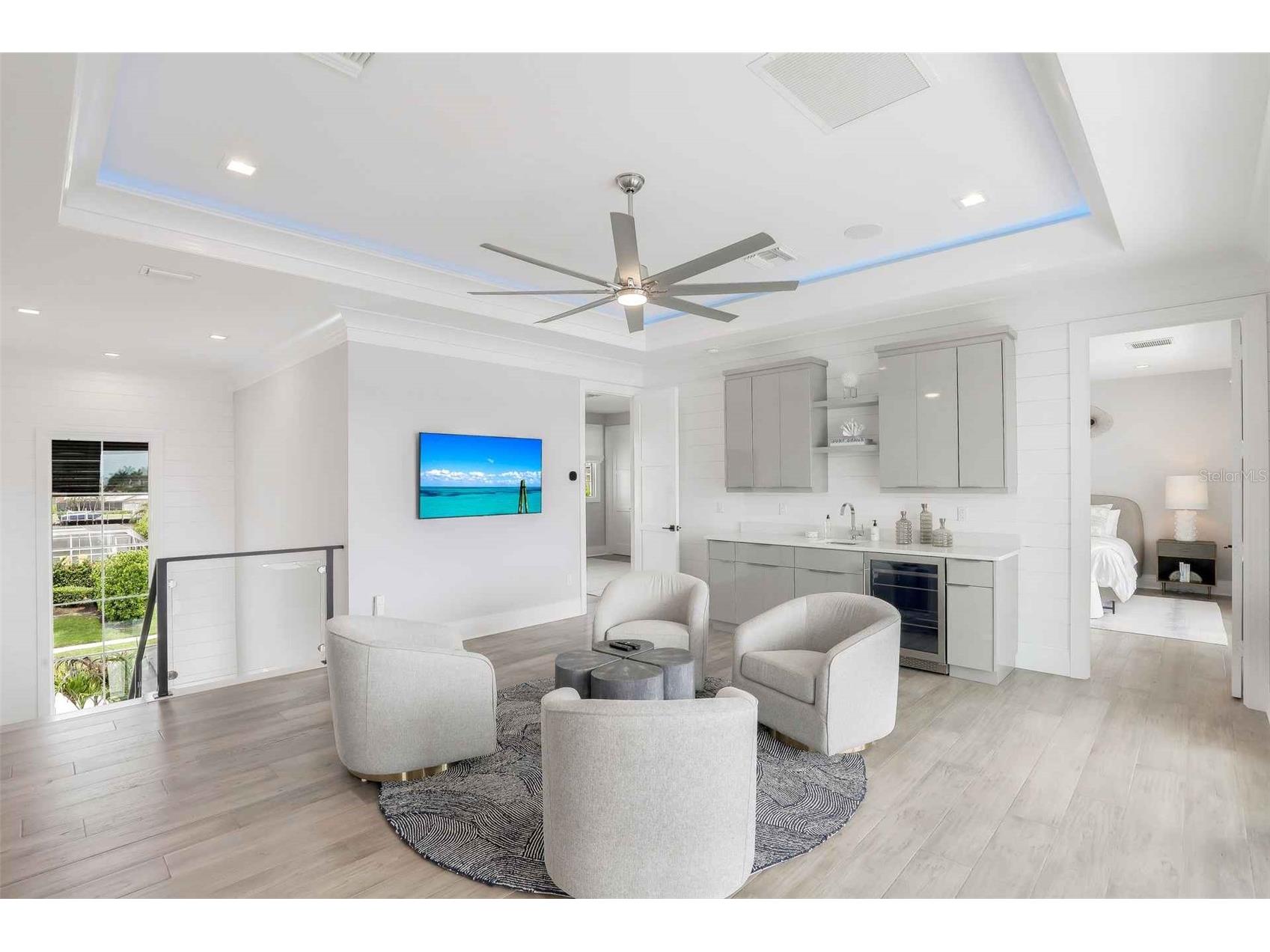 1608 Windmill Avenue Marco Island FL 34145 TB8498049 image19