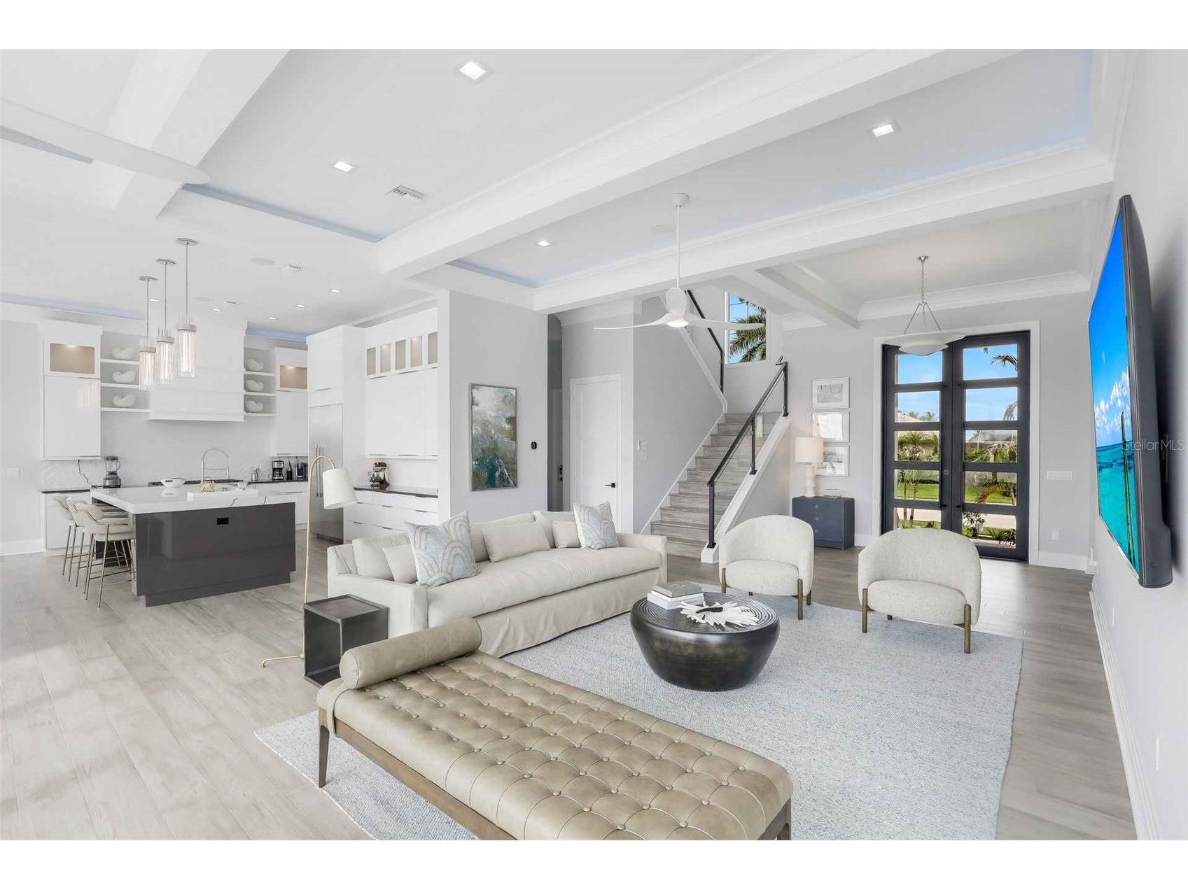 1608 Windmill Avenue Marco Island FL 34145 TB8498049 image2
