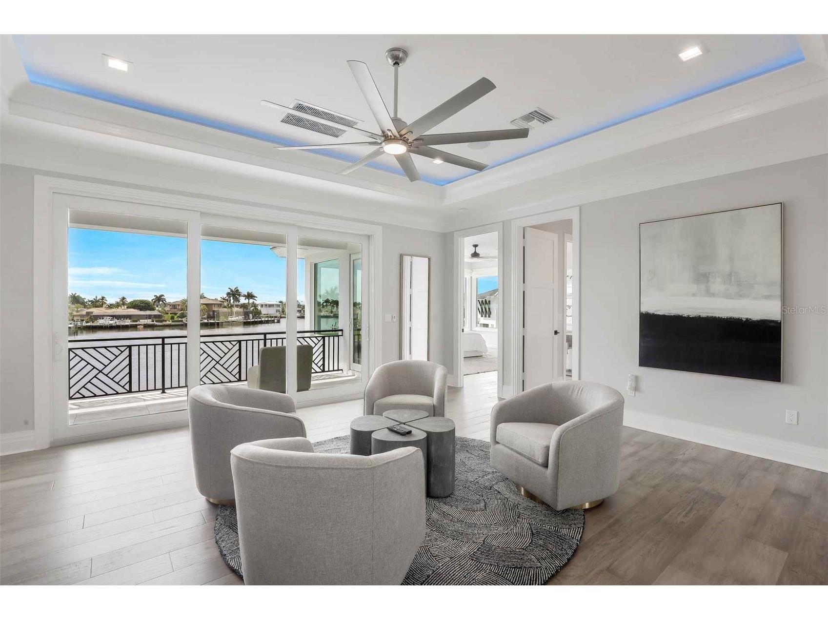 1608 Windmill Avenue Marco Island FL 34145 TB8498049 image20