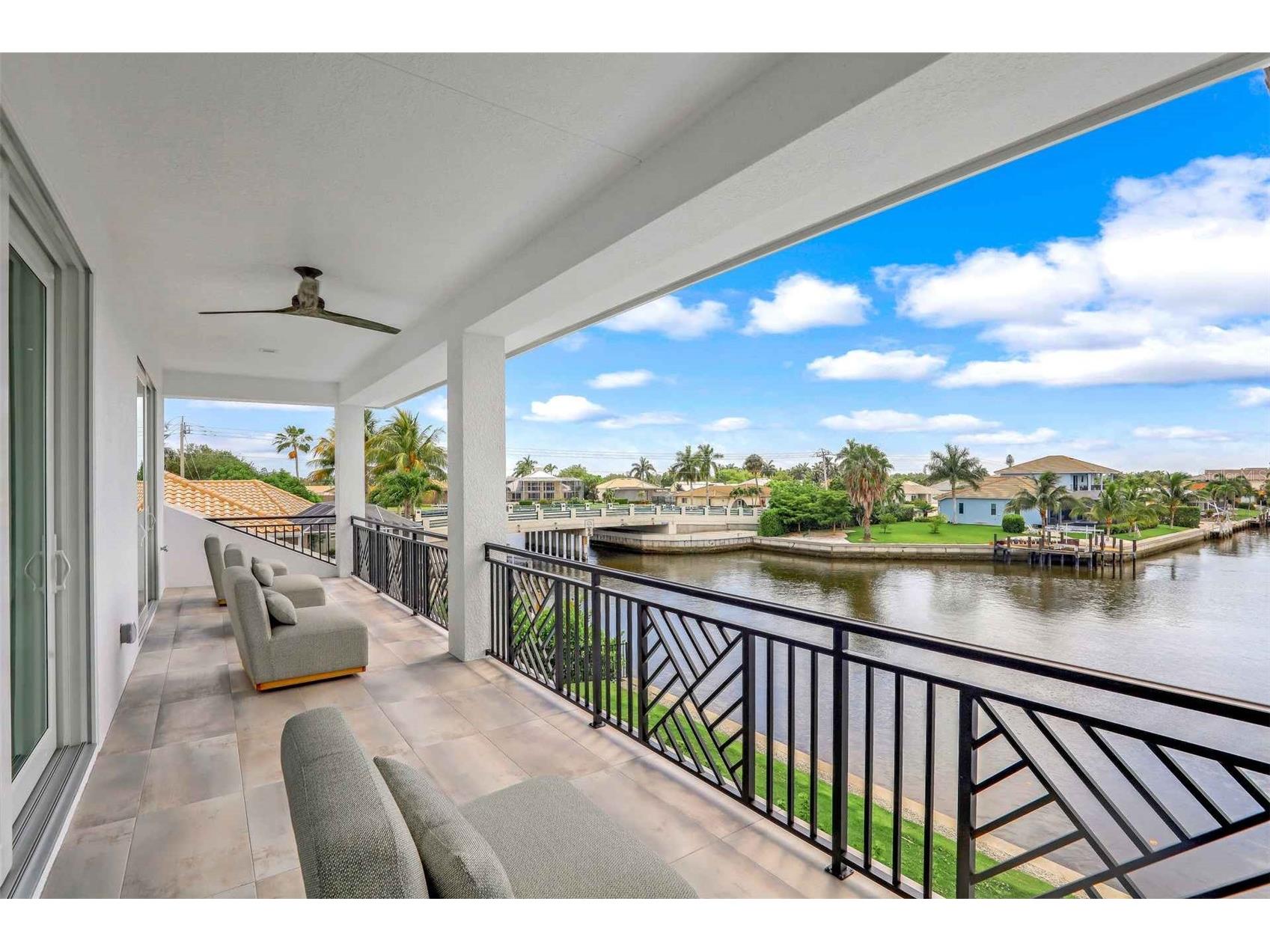 1608 Windmill Avenue Marco Island FL 34145 TB8498049 image21