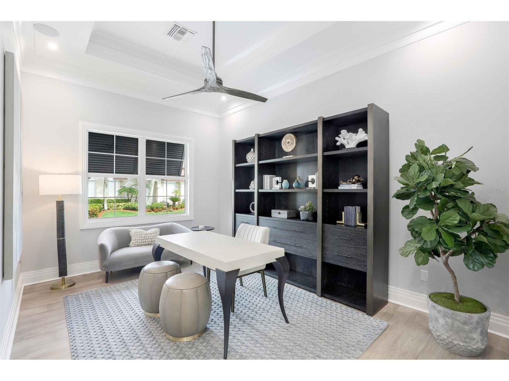 1608 Windmill Avenue Marco Island FL 34145 TB8498049 image22