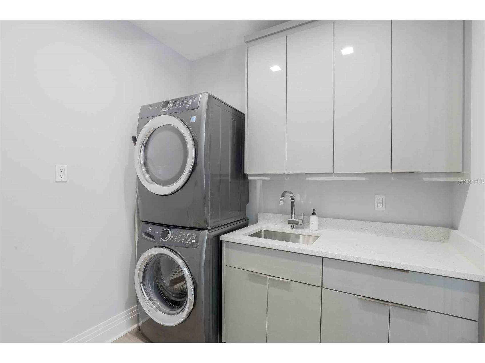 1608 Windmill Avenue Marco Island FL 34145 TB8498049 image23