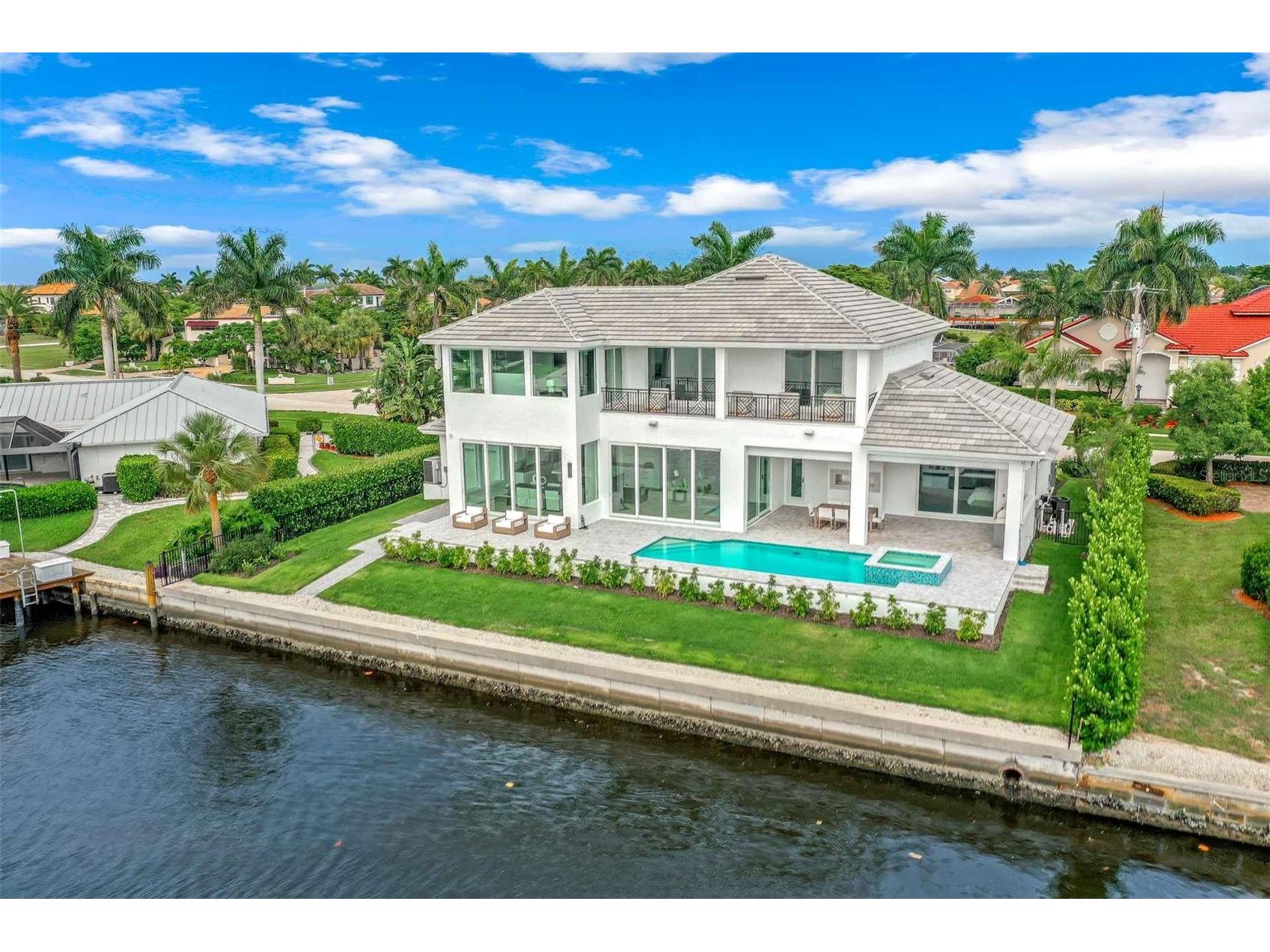 1608 Windmill Avenue Marco Island FL 34145 TB8498049 image24