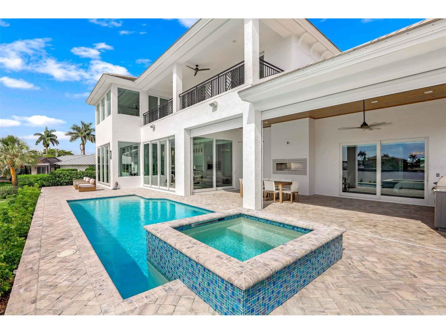 1608 Windmill Avenue Marco Island FL 34145 TB8498049 image25