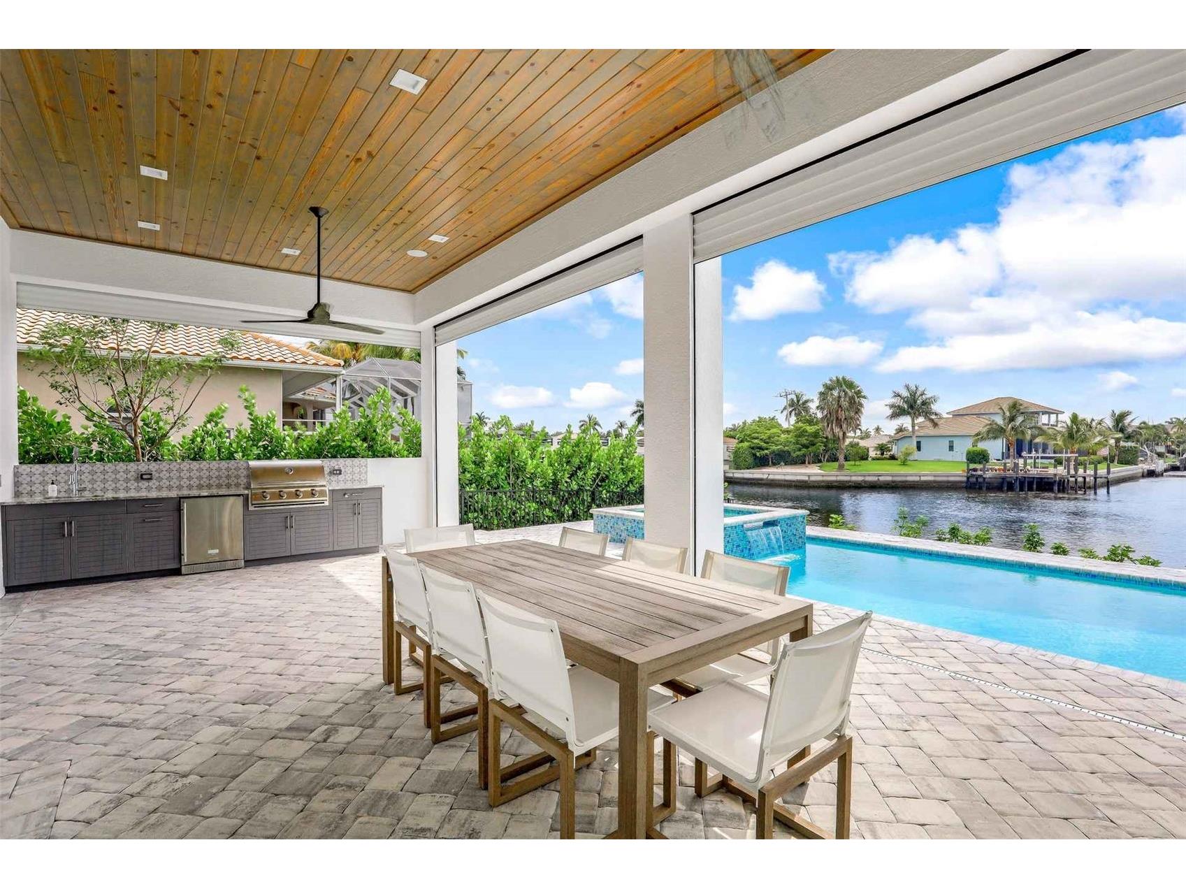 1608 Windmill Avenue Marco Island FL 34145 TB8498049 image26