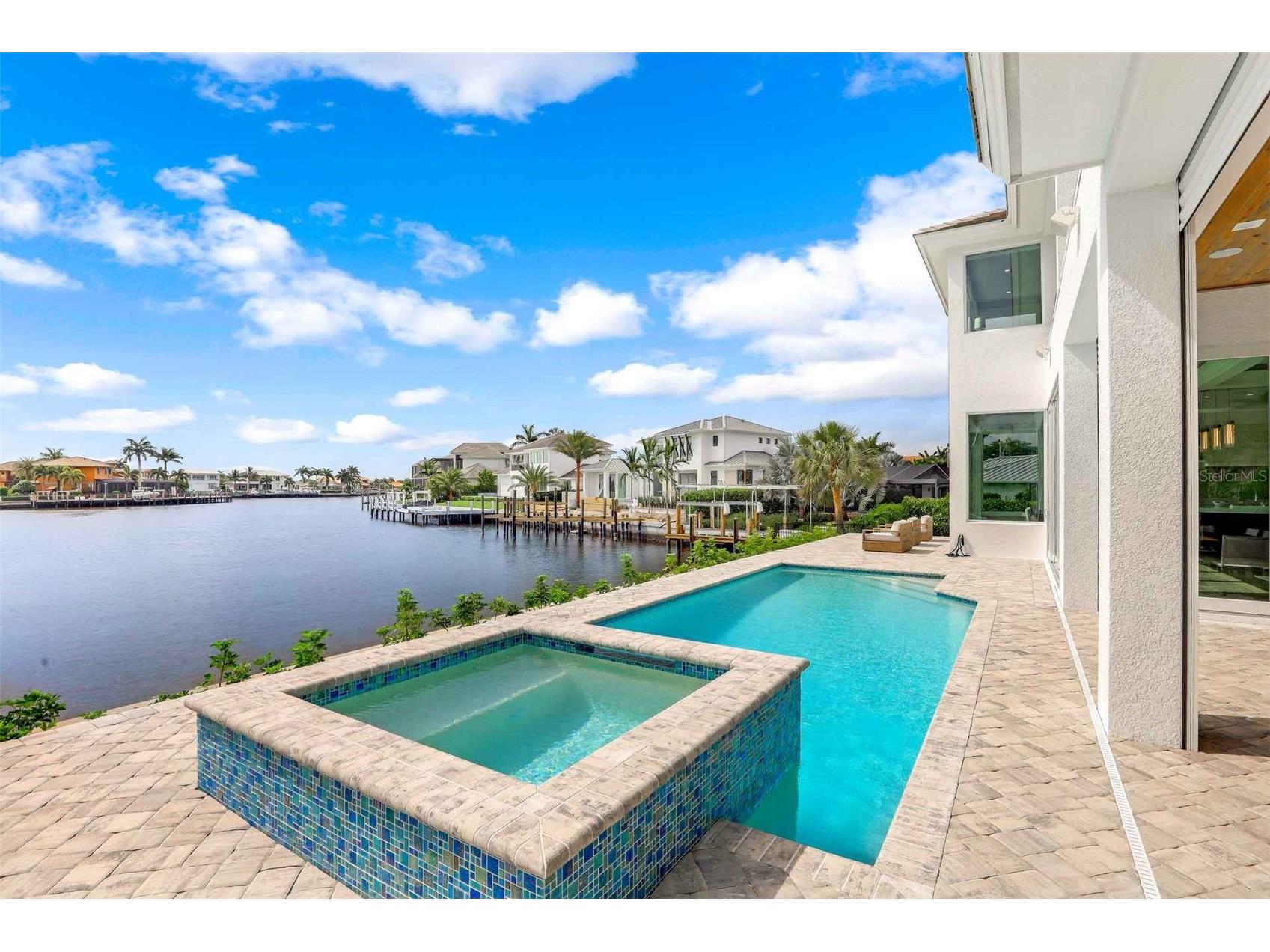 1608 Windmill Avenue Marco Island FL 34145 TB8498049 image27